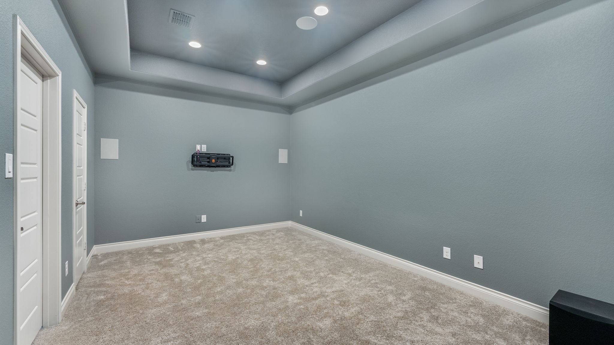 164 Catani Loop Georgetown, TX 78628 - Photo 21 of 35