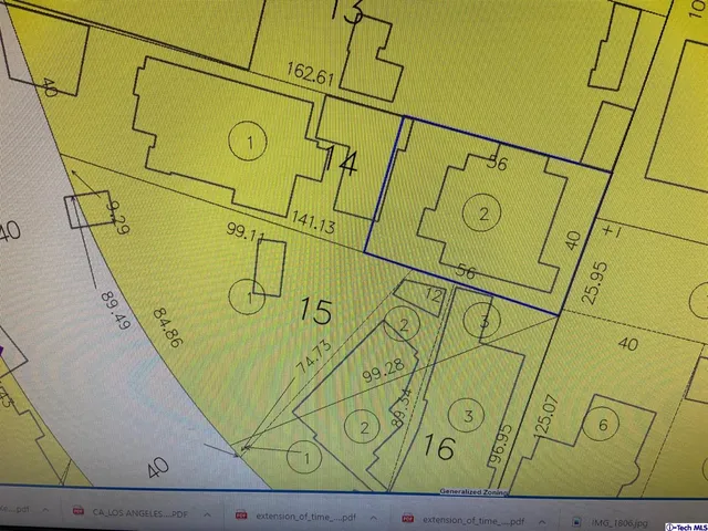 a bathroom with a sink two sinks and a window