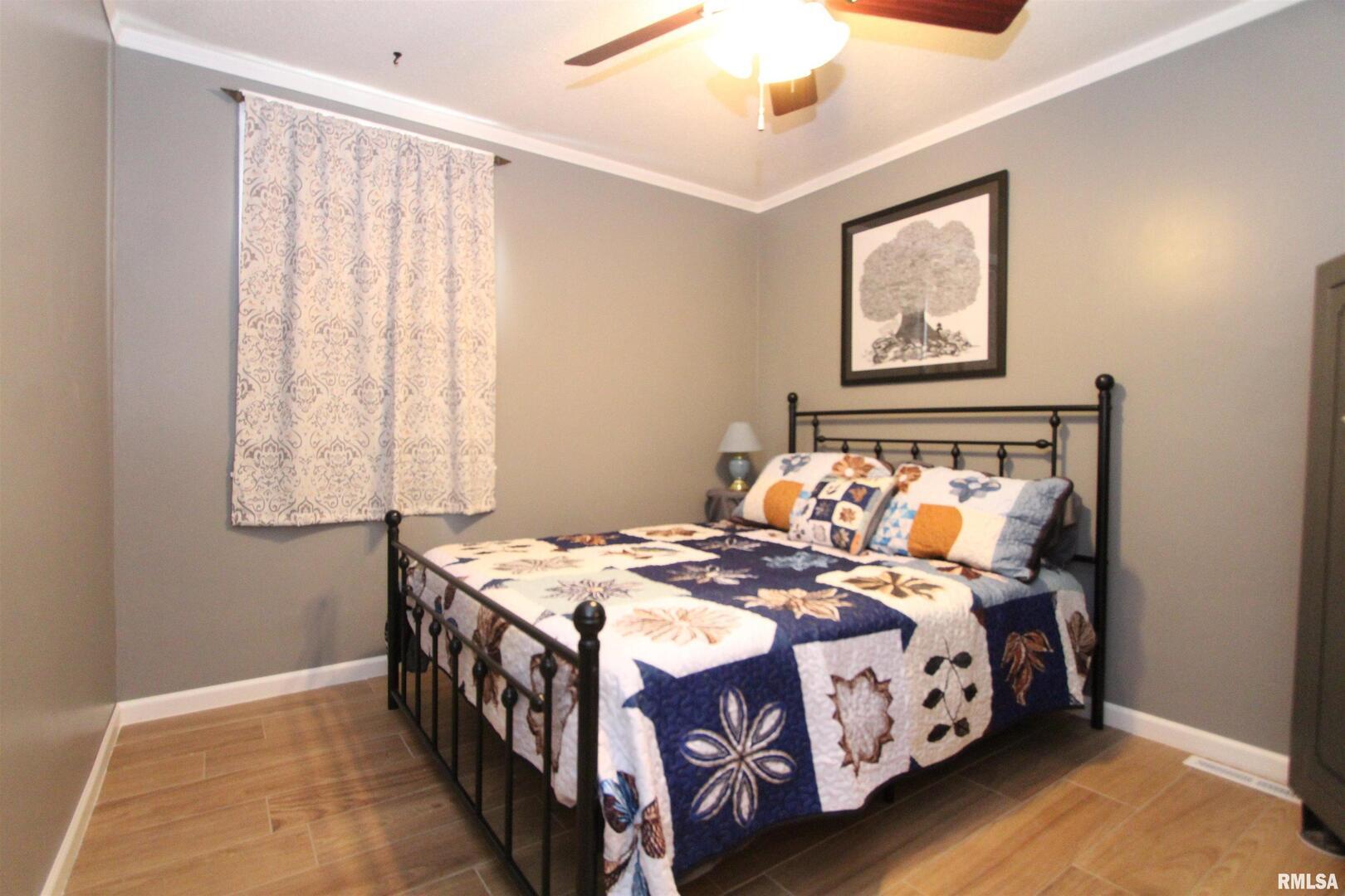 1316 Florence Avenue Clinton, IA 52732 - Photo 18 of 28