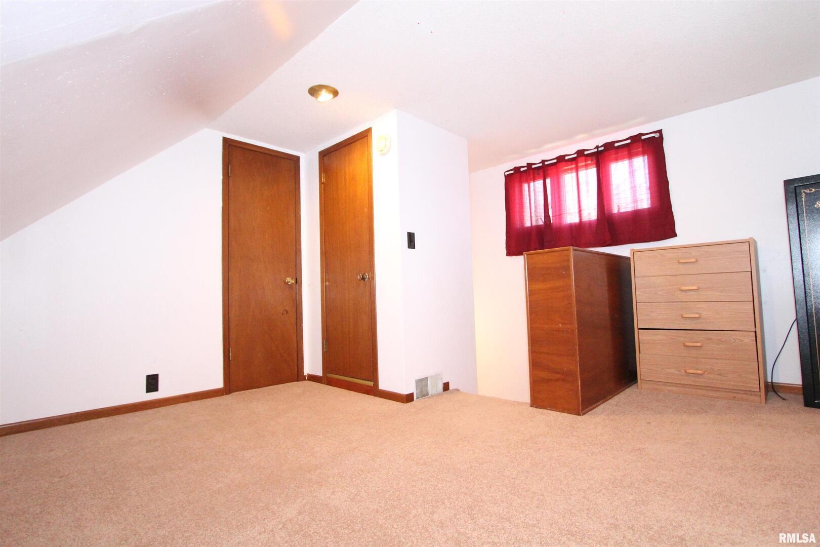 1316 Florence Avenue Clinton, IA 52732 - Photo 28 of 28