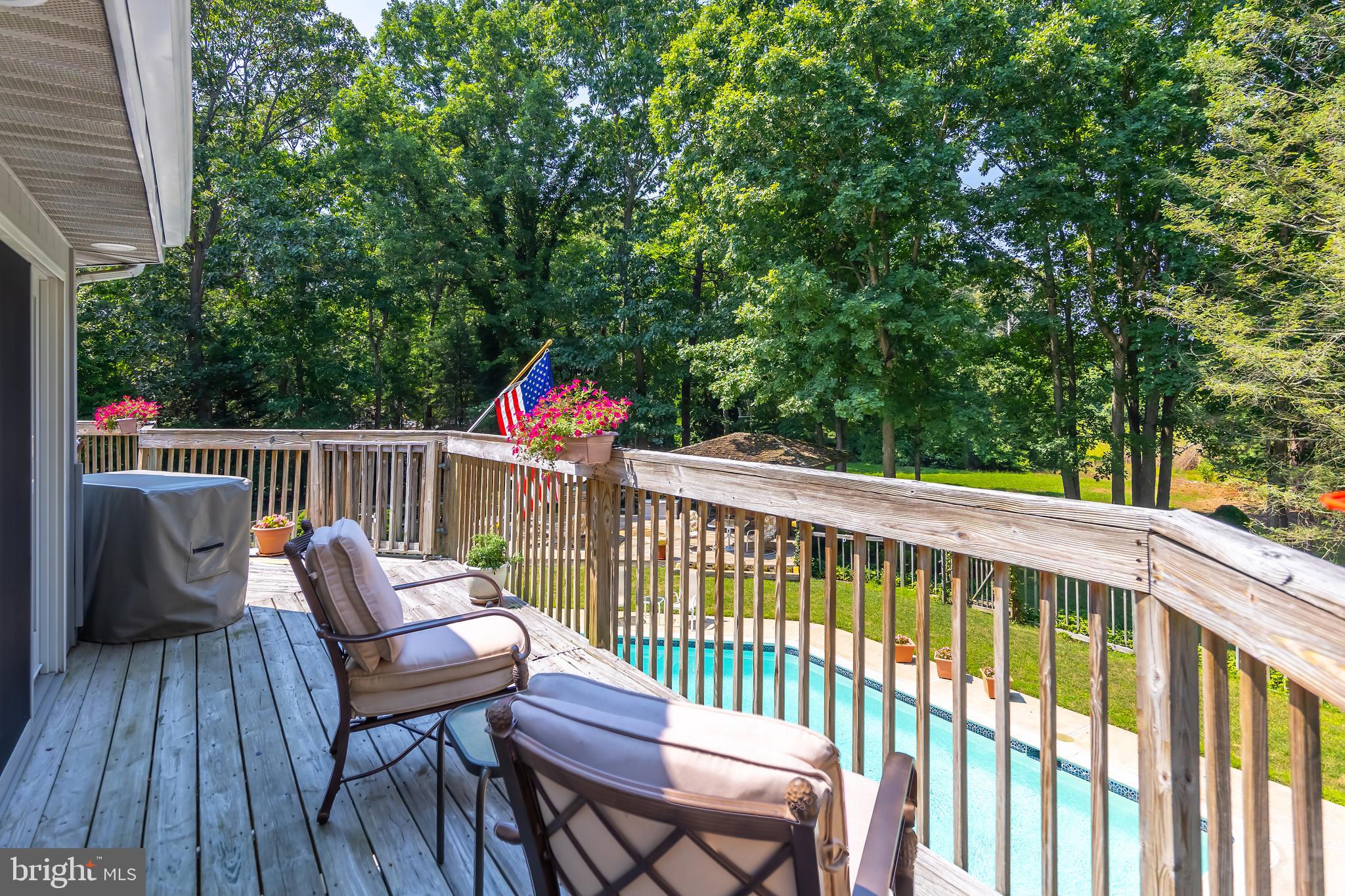 352 Alloway Friesburg Road Alloway, NJ 08302 - Photo 11 of 60 Gallery Image 11