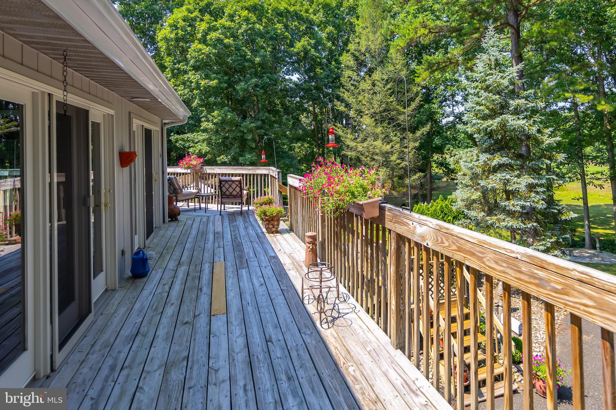 352 Alloway Friesburg Road Alloway, NJ 08302 - Photo 13 of 60 Gallery Image 13