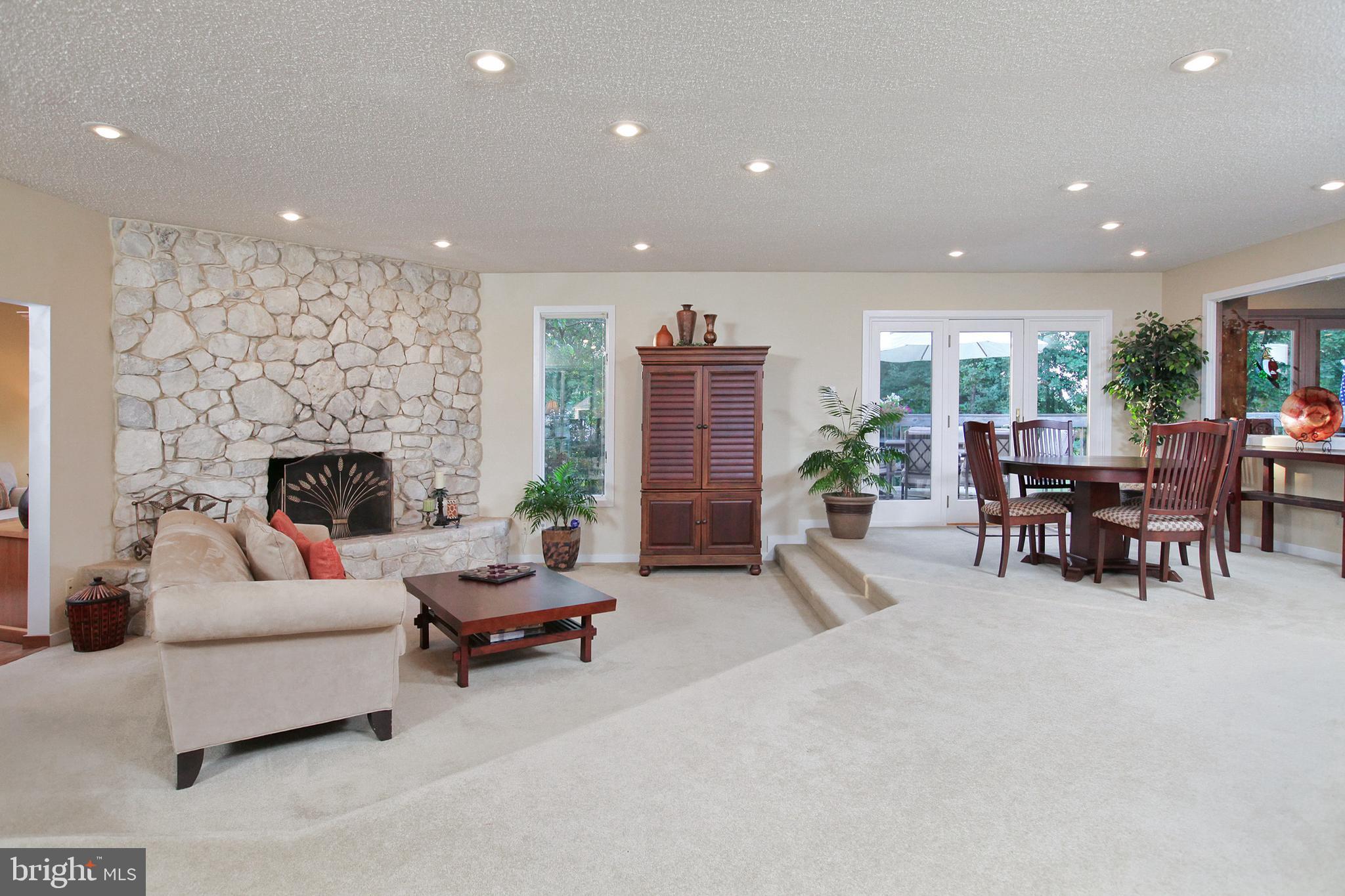 352 Alloway Friesburg Road Alloway, NJ 08302 - Photo 15 of 60 Gallery Image 15
