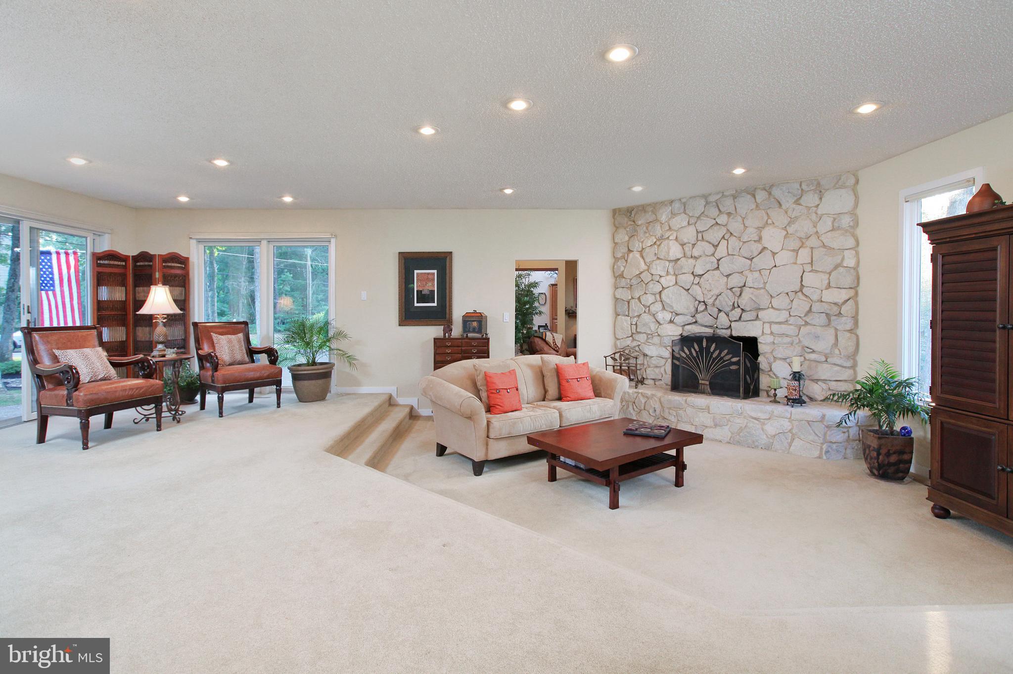 352 Alloway Friesburg Road Alloway, NJ 08302 - Photo 16 of 60 Gallery Image 16