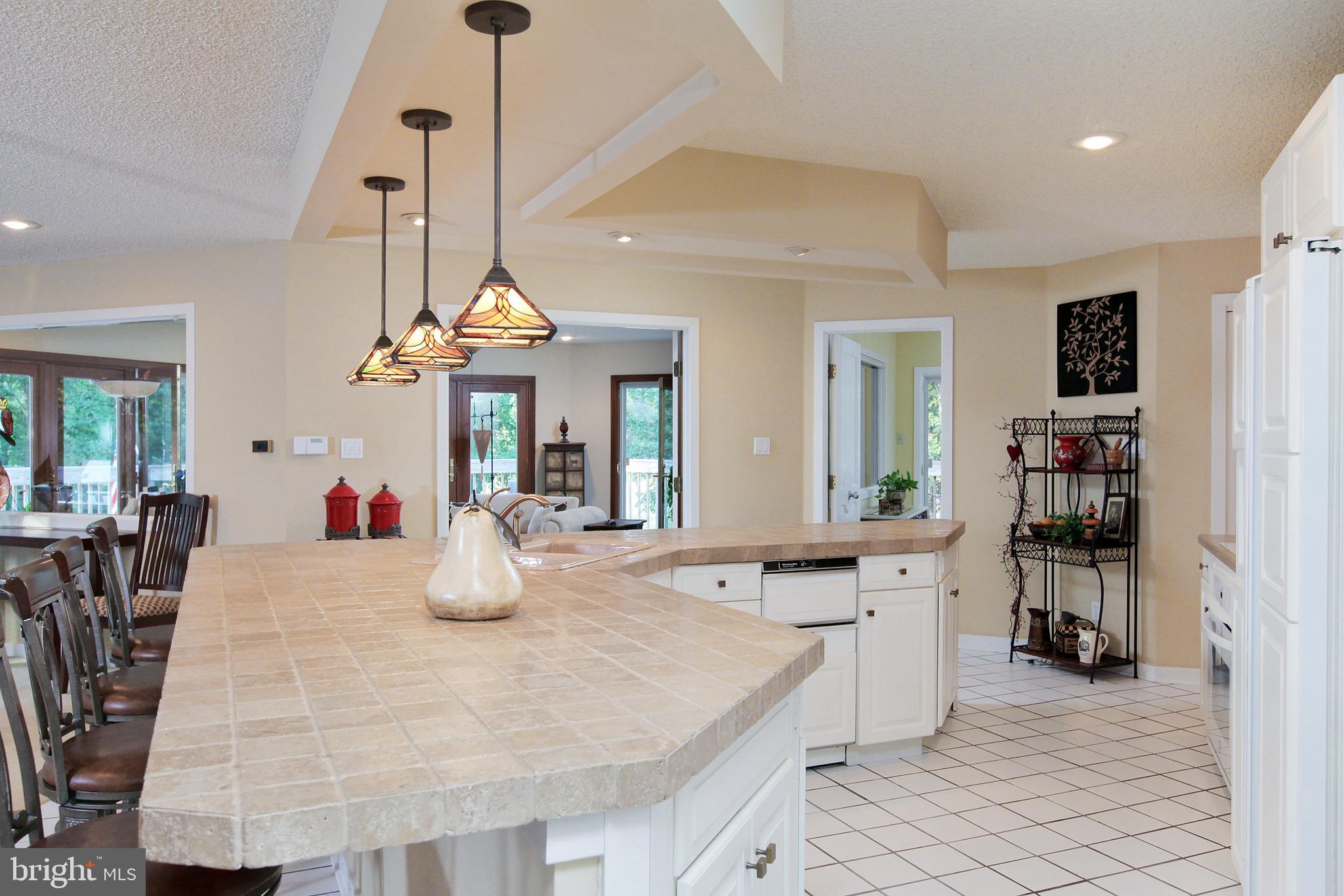 352 Alloway Friesburg Road Alloway, NJ 08302 - Photo 17 of 60 Gallery Image 17