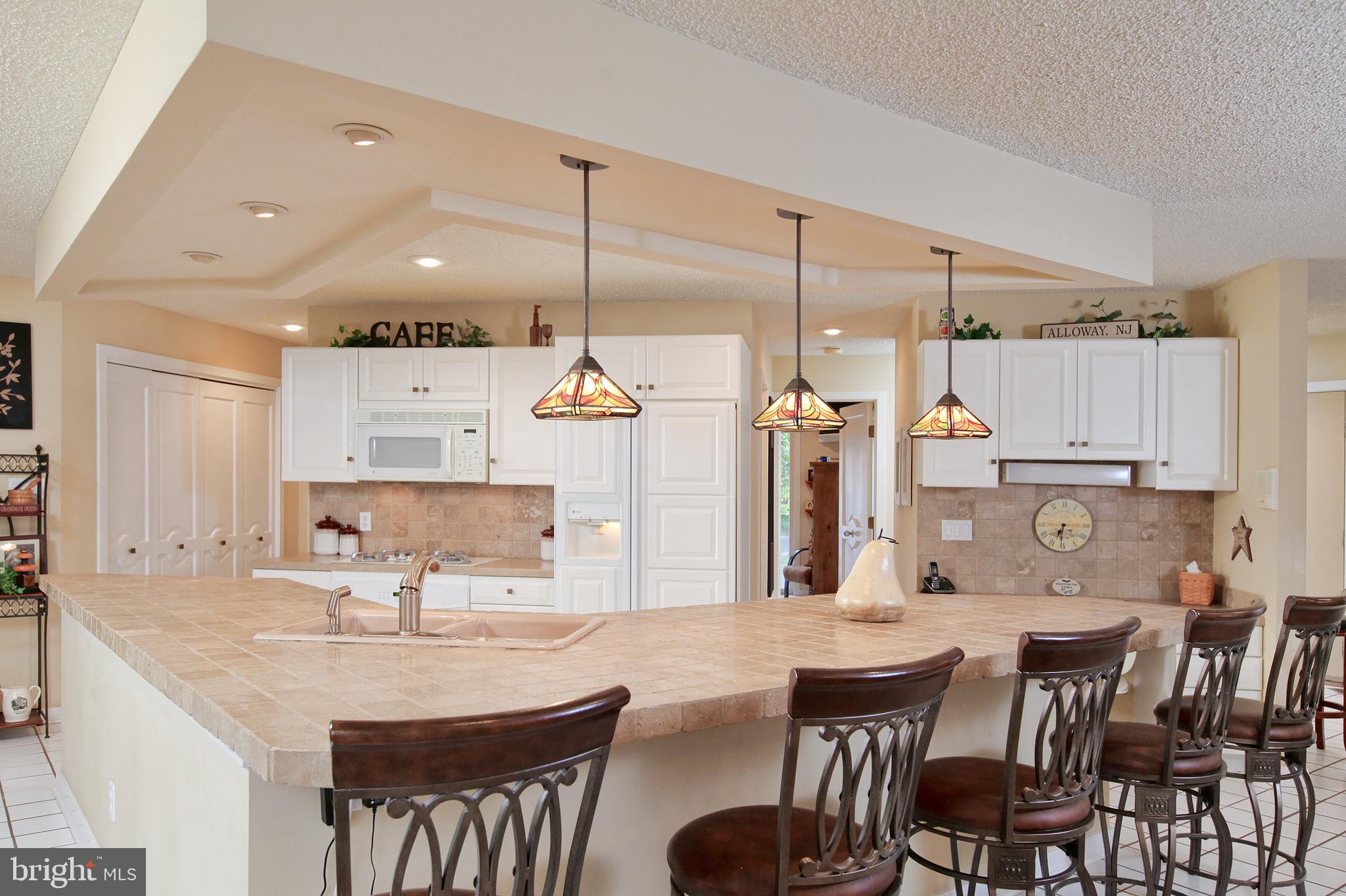 352 Alloway Friesburg Road Alloway, NJ 08302 - Photo 18 of 60 Gallery Image 18