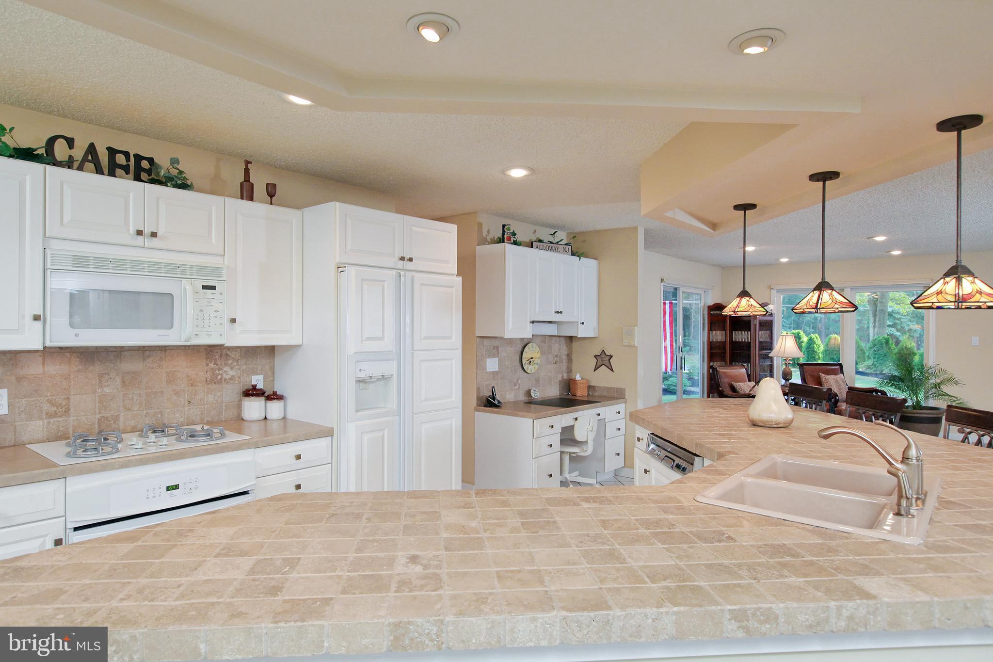 352 Alloway Friesburg Road Alloway, NJ 08302 - Photo 19 of 60 Gallery Image 19