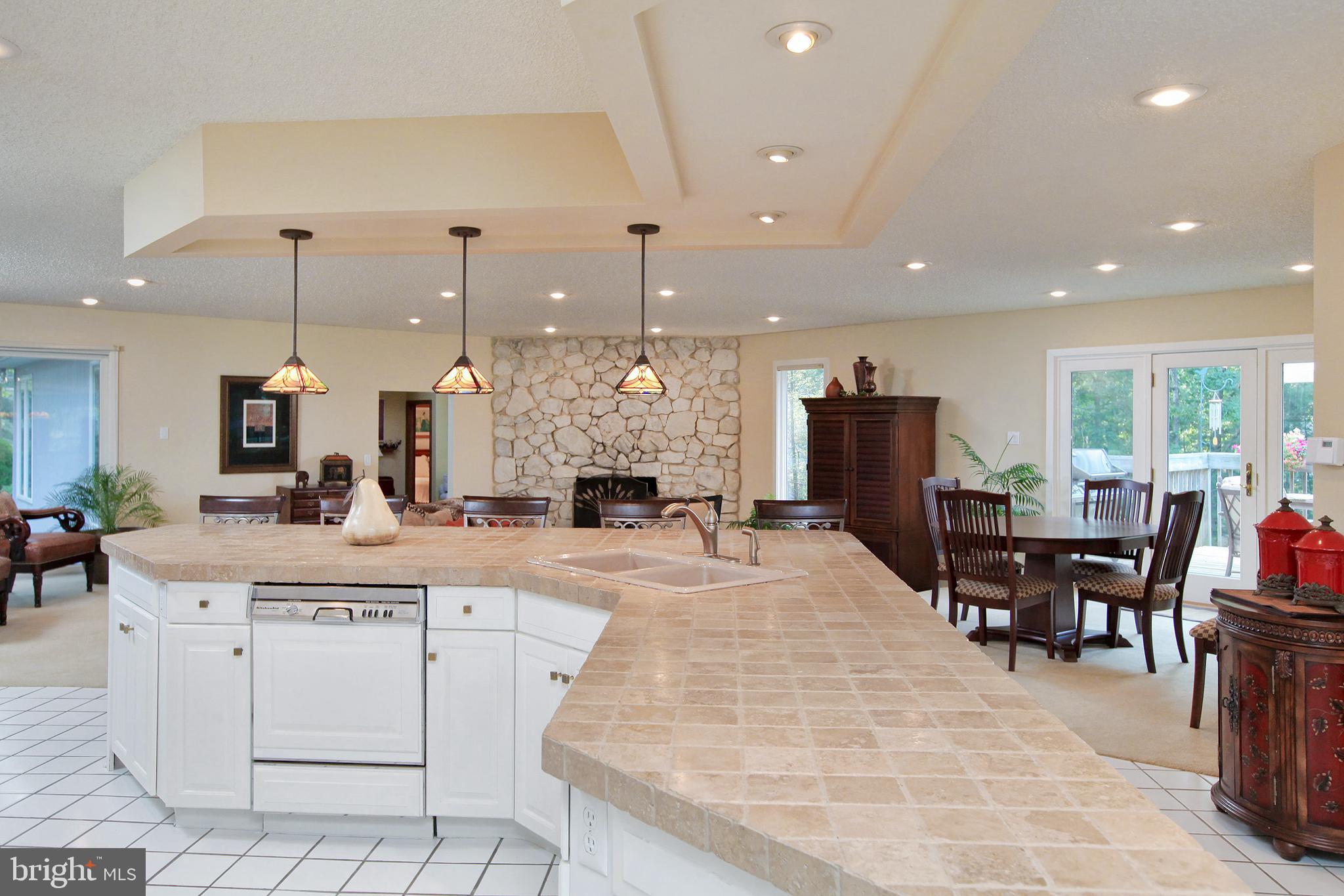 352 Alloway Friesburg Road Alloway, NJ 08302 - Photo 20 of 60 Gallery Image 20