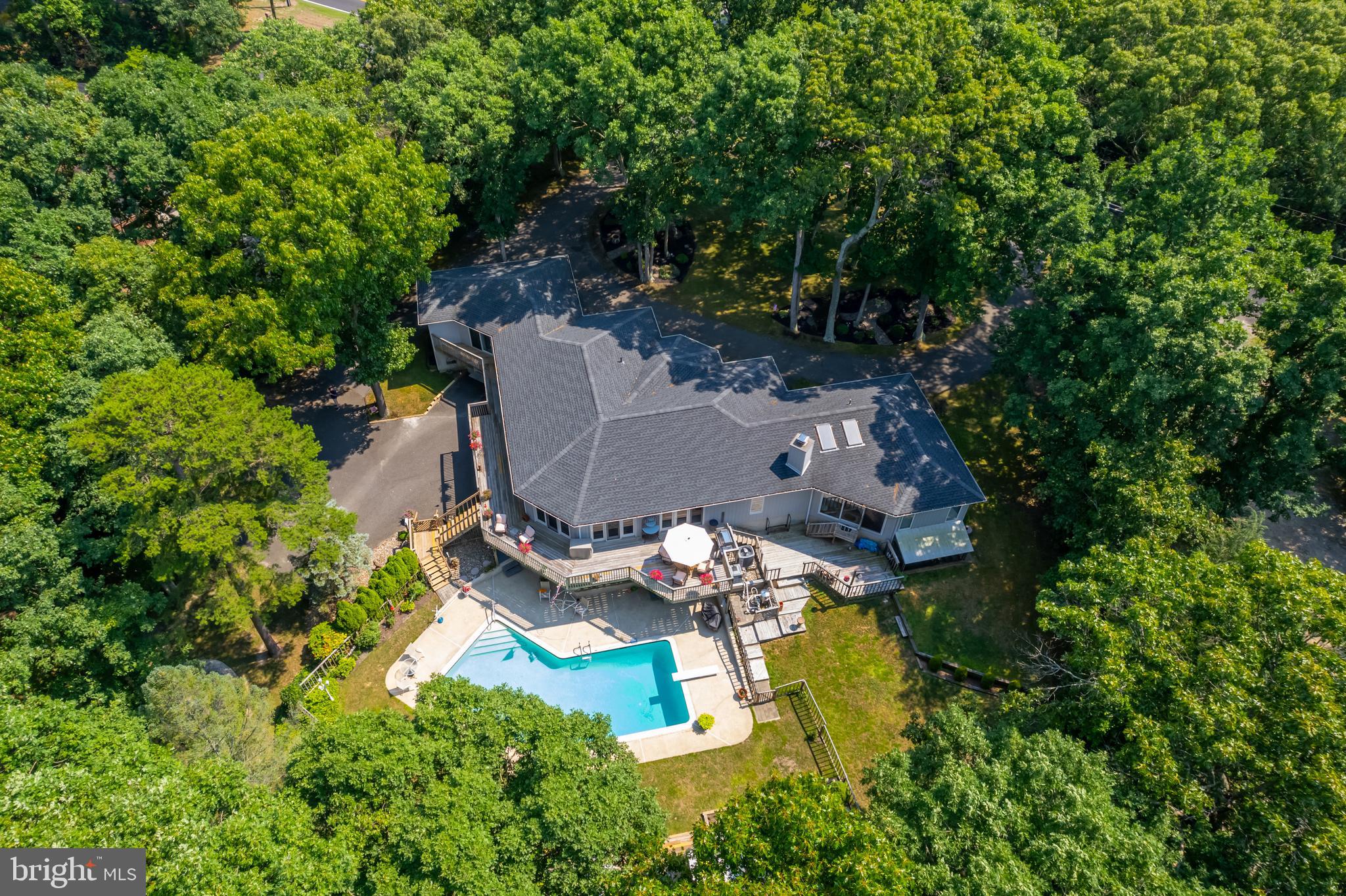 352 Alloway Friesburg Road Alloway, NJ 08302 - Photo 2 of 60 Gallery Image 2