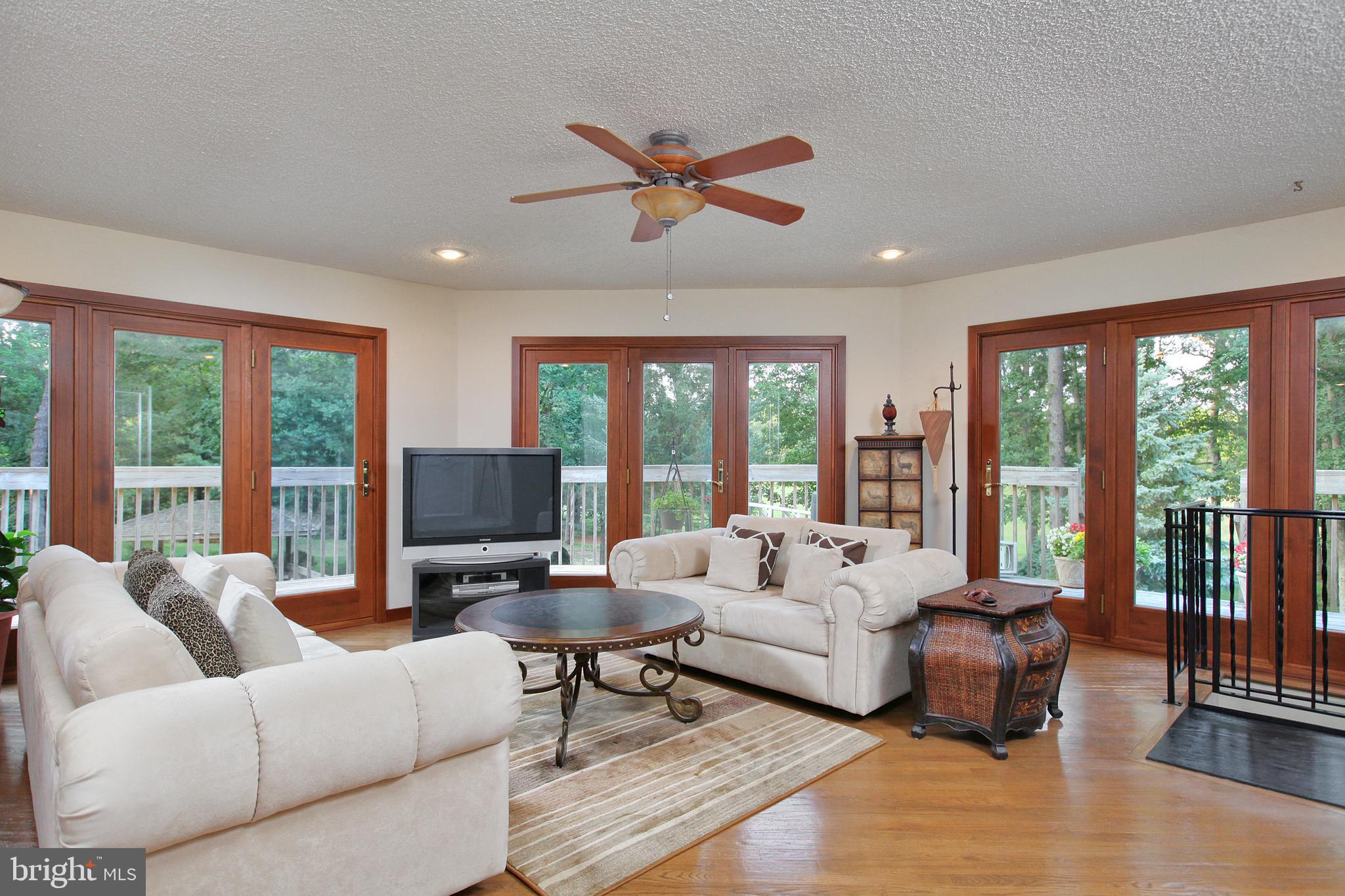352 Alloway Friesburg Road Alloway, NJ 08302 - Photo 21 of 60 Gallery Image 21