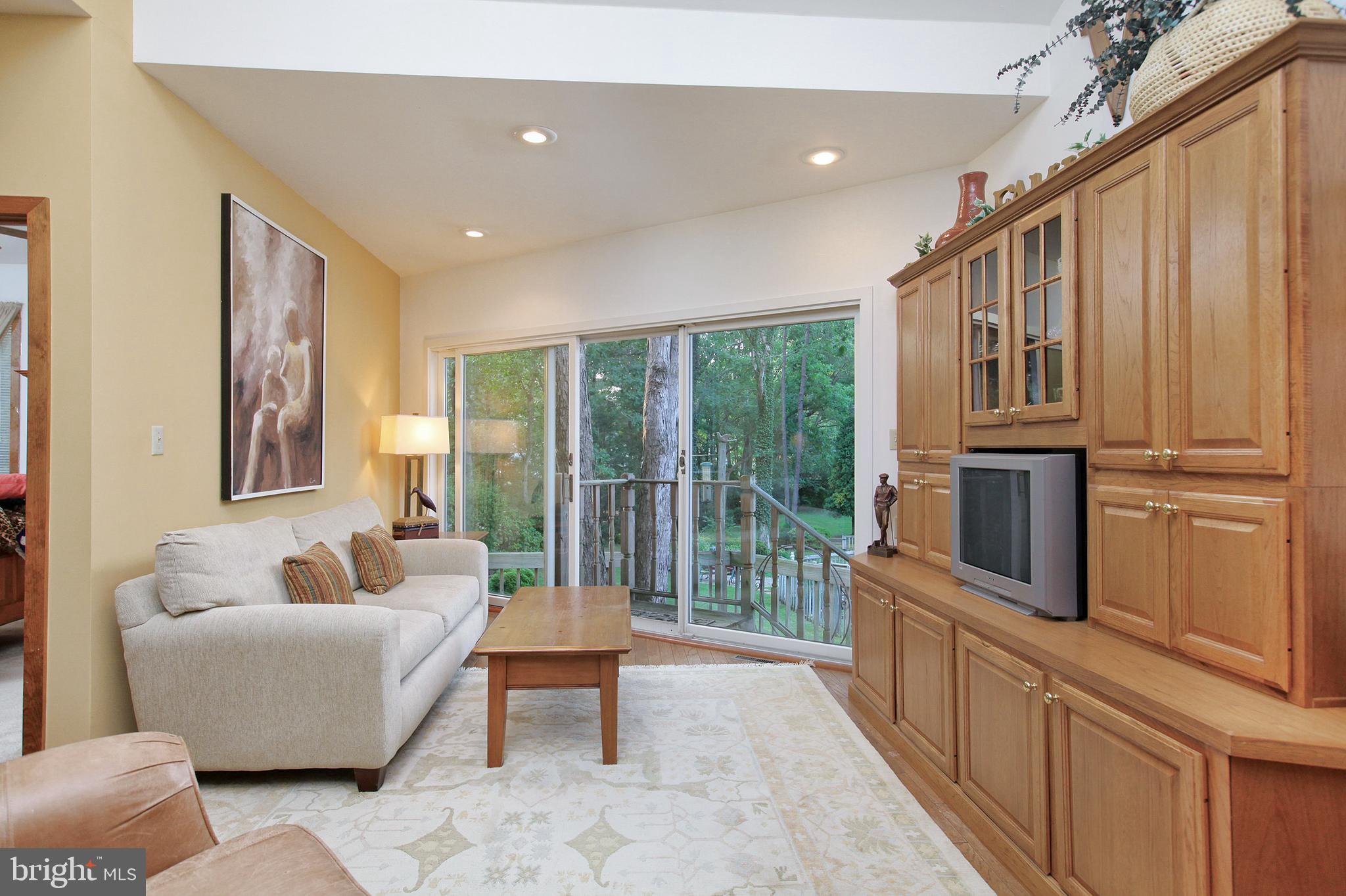 352 Alloway Friesburg Road Alloway, NJ 08302 - Photo 22 of 60 Gallery Image 22