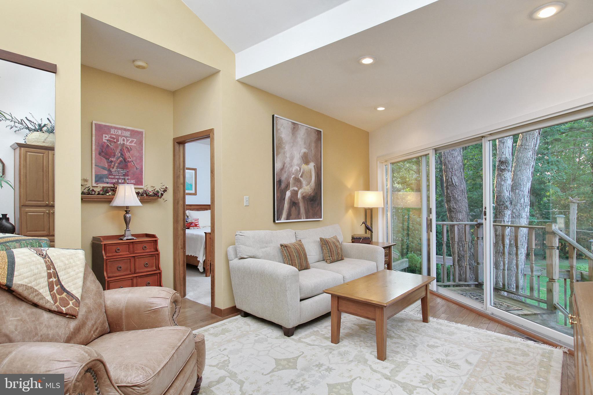 352 Alloway Friesburg Road Alloway, NJ 08302 - Photo 23 of 60 Gallery Image 23