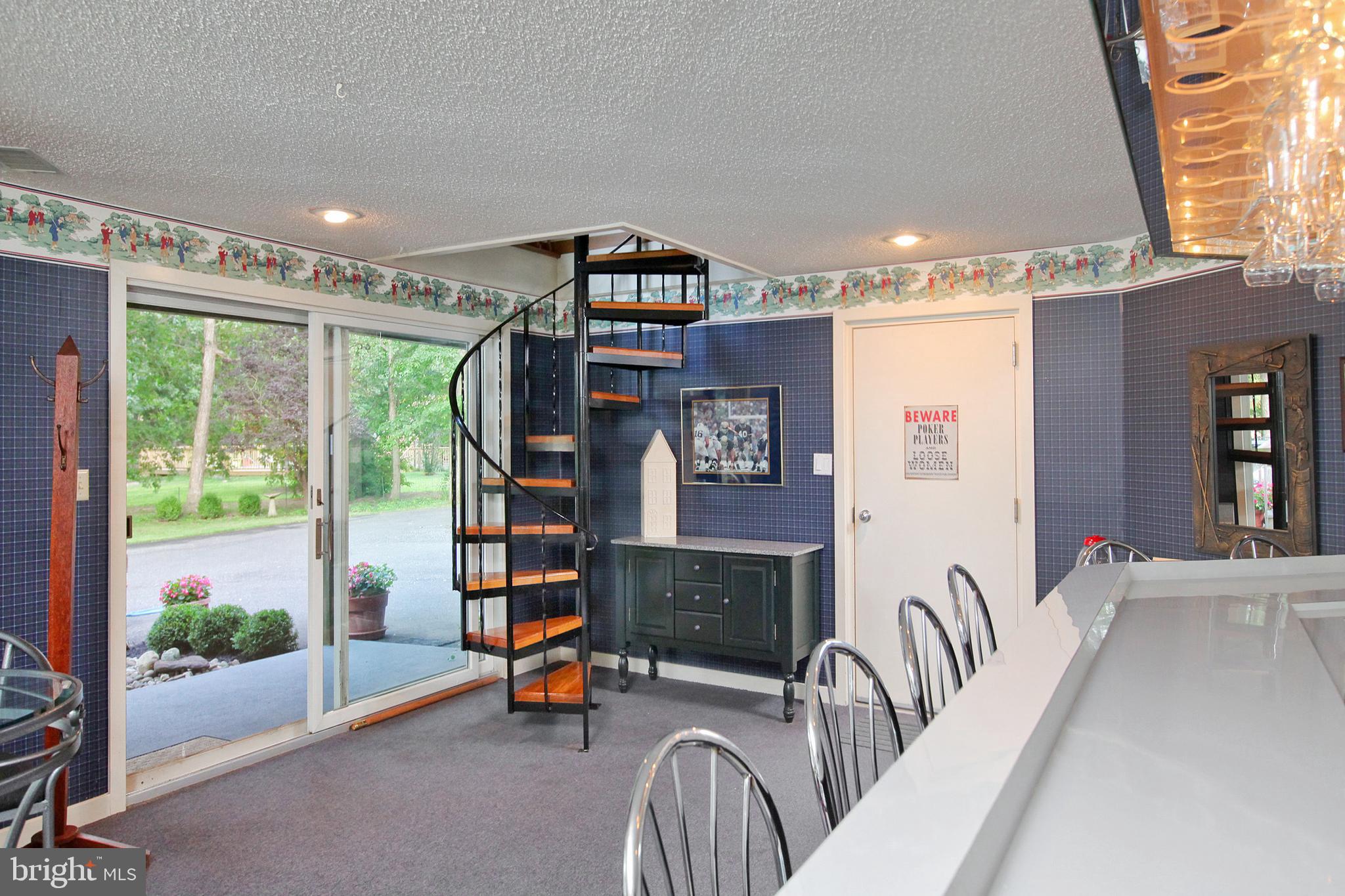 352 Alloway Friesburg Road Alloway, NJ 08302 - Photo 24 of 60 Gallery Image 24