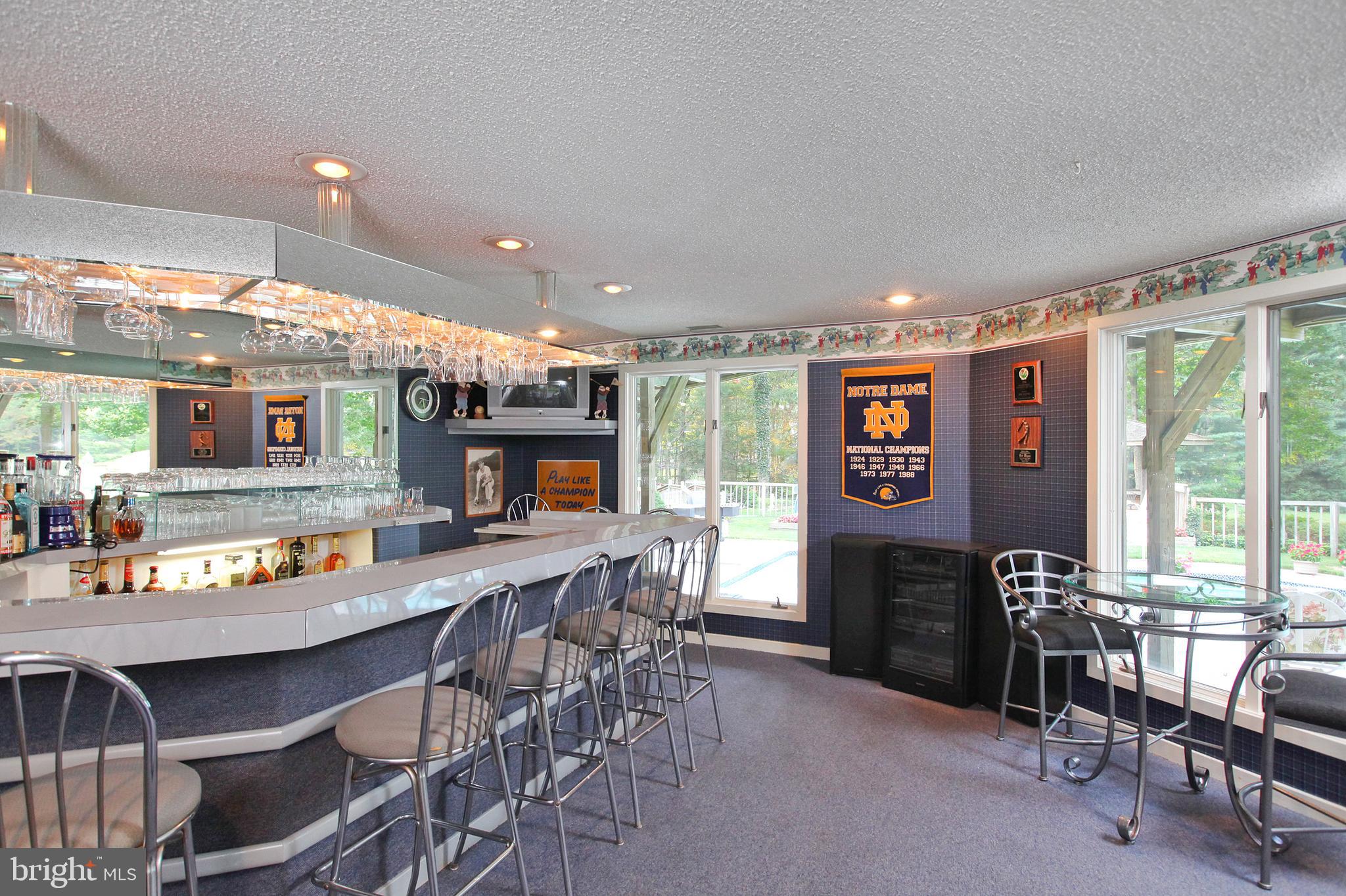 352 Alloway Friesburg Road Alloway, NJ 08302 - Photo 25 of 60 Gallery Image 25