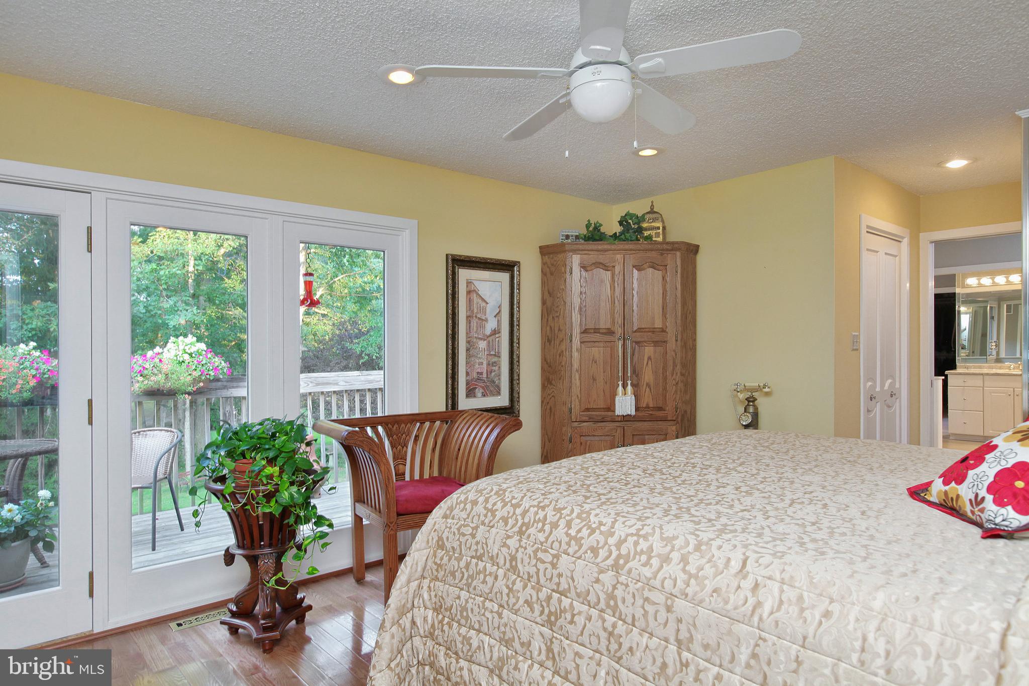 352 Alloway Friesburg Road Alloway, NJ 08302 - Photo 26 of 60 Gallery Image 26
