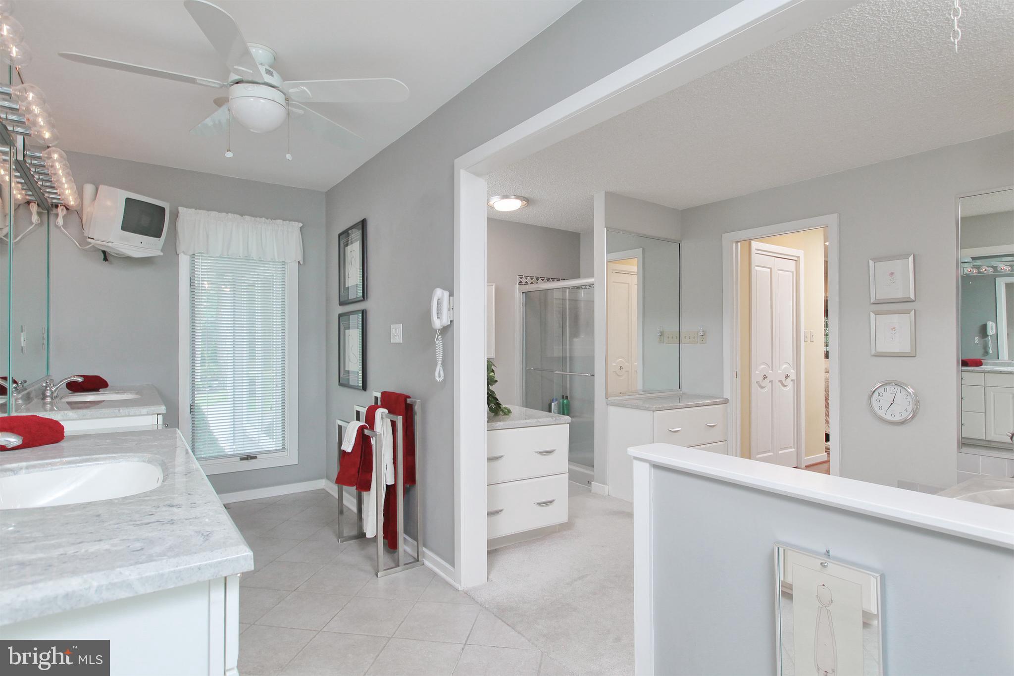 352 Alloway Friesburg Road Alloway, NJ 08302 - Photo 27 of 60 Gallery Image 27