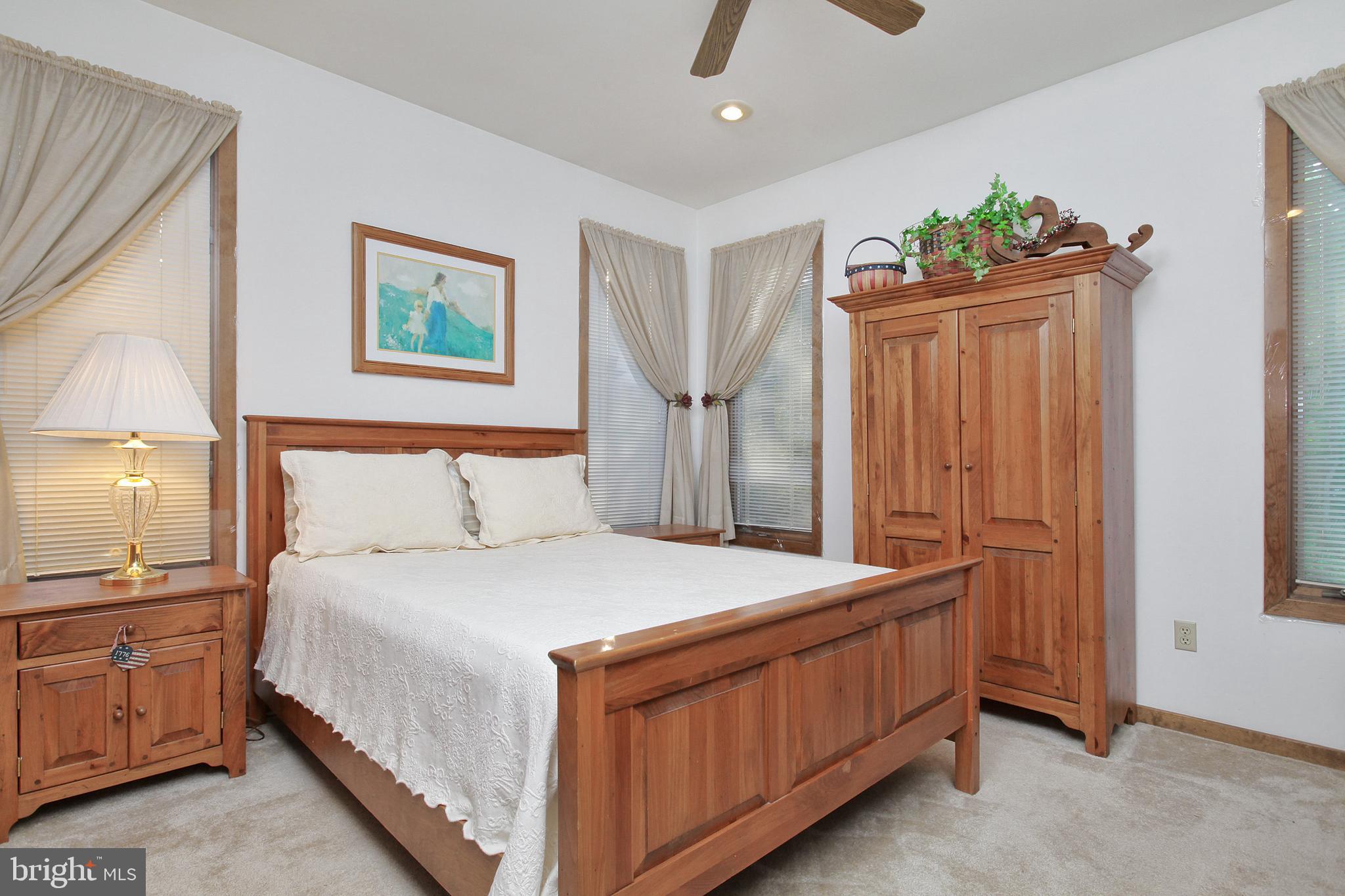 352 Alloway Friesburg Road Alloway, NJ 08302 - Photo 30 of 60 Gallery Image 30