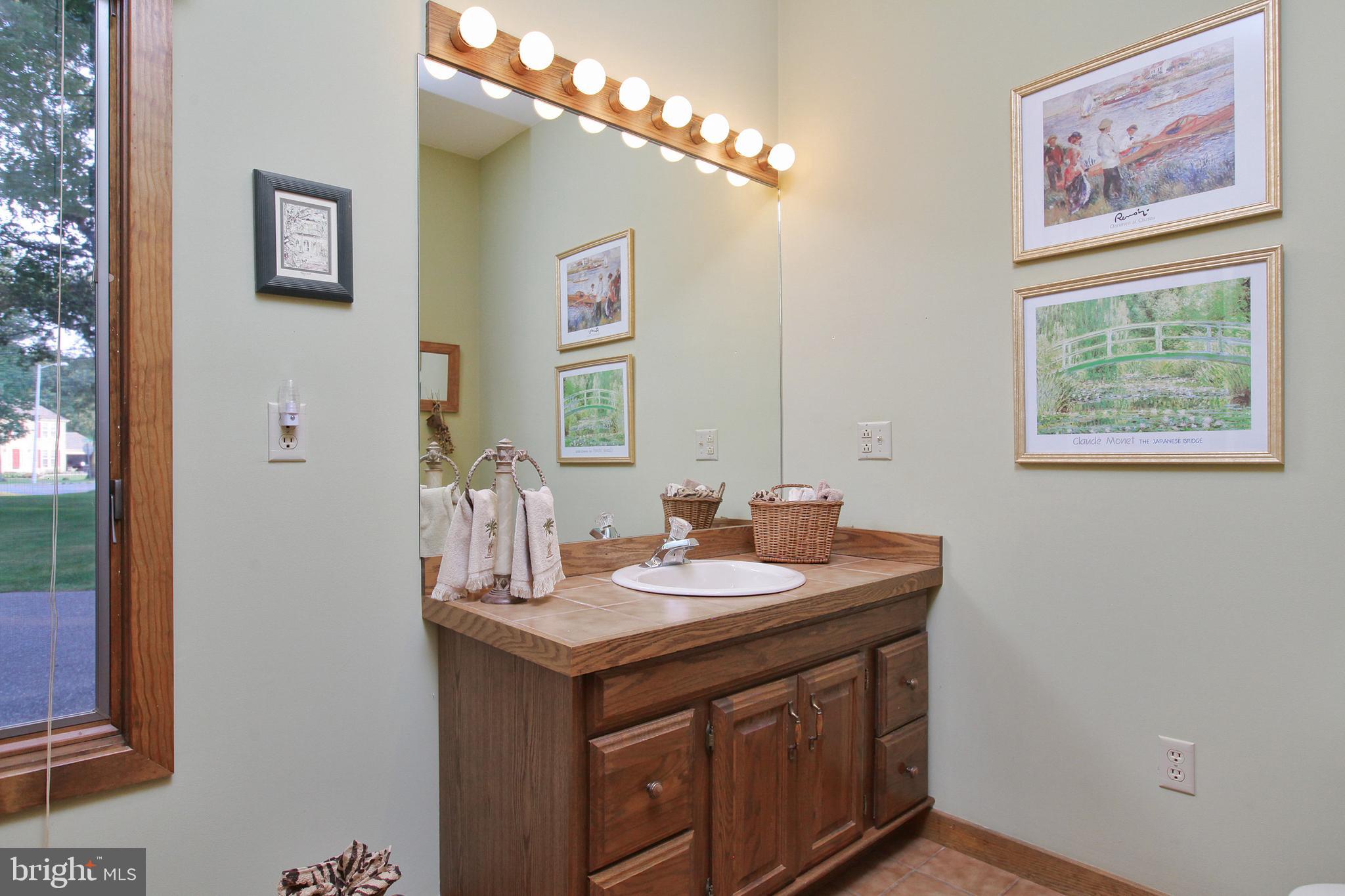 352 Alloway Friesburg Road Alloway, NJ 08302 - Photo 31 of 60 Gallery Image 31