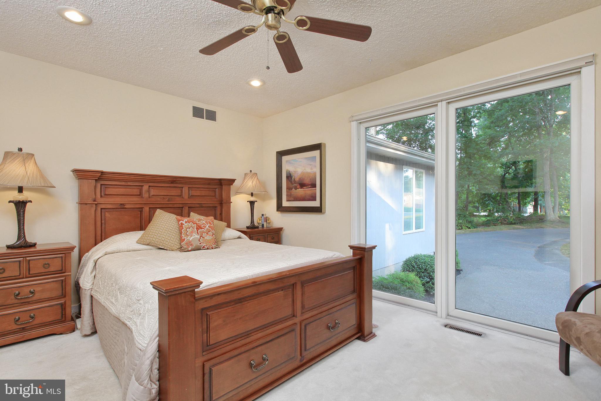 352 Alloway Friesburg Road Alloway, NJ 08302 - Photo 32 of 60 Gallery Image 32
