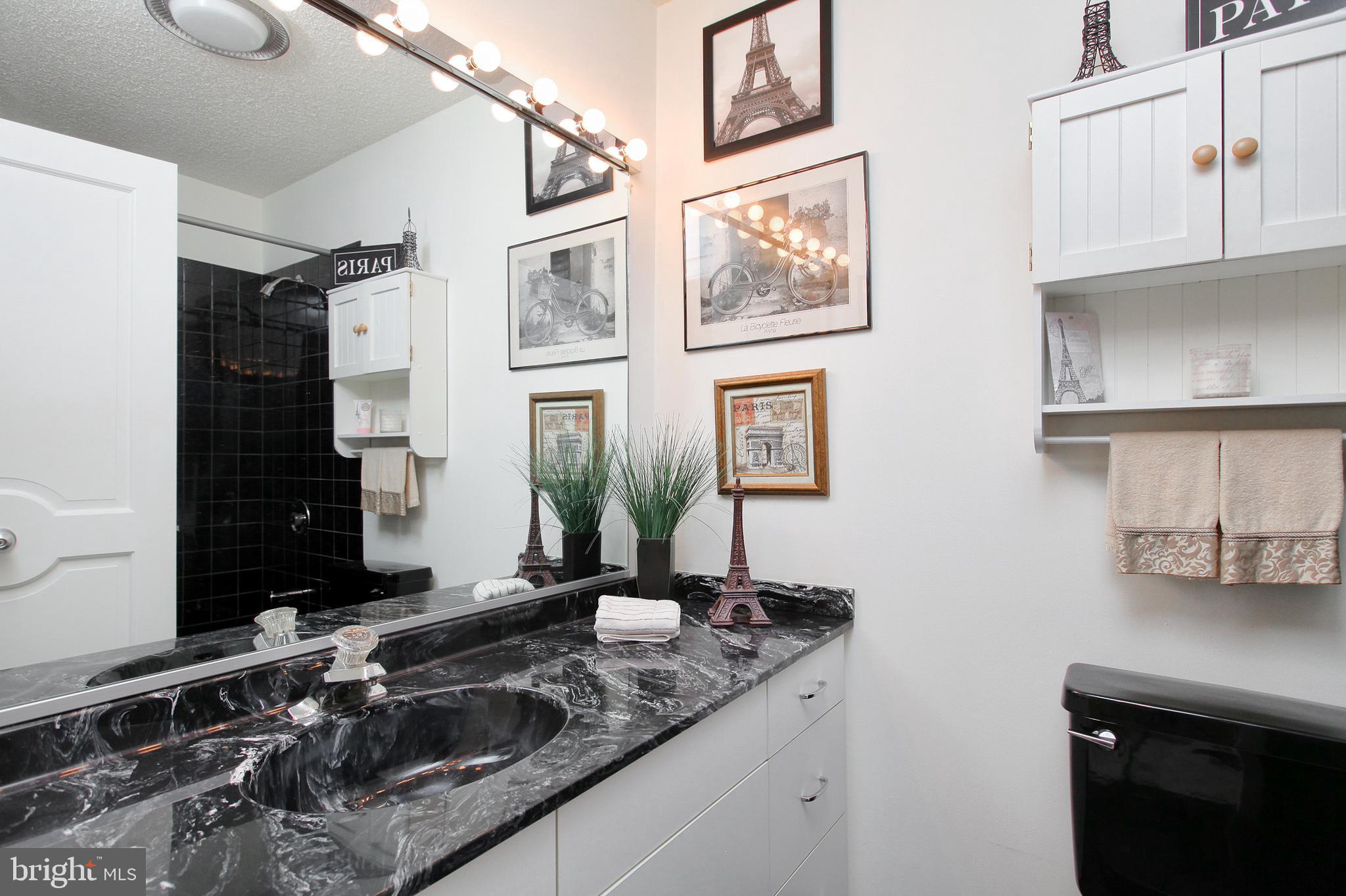 352 Alloway Friesburg Road Alloway, NJ 08302 - Photo 33 of 60 Gallery Image 33