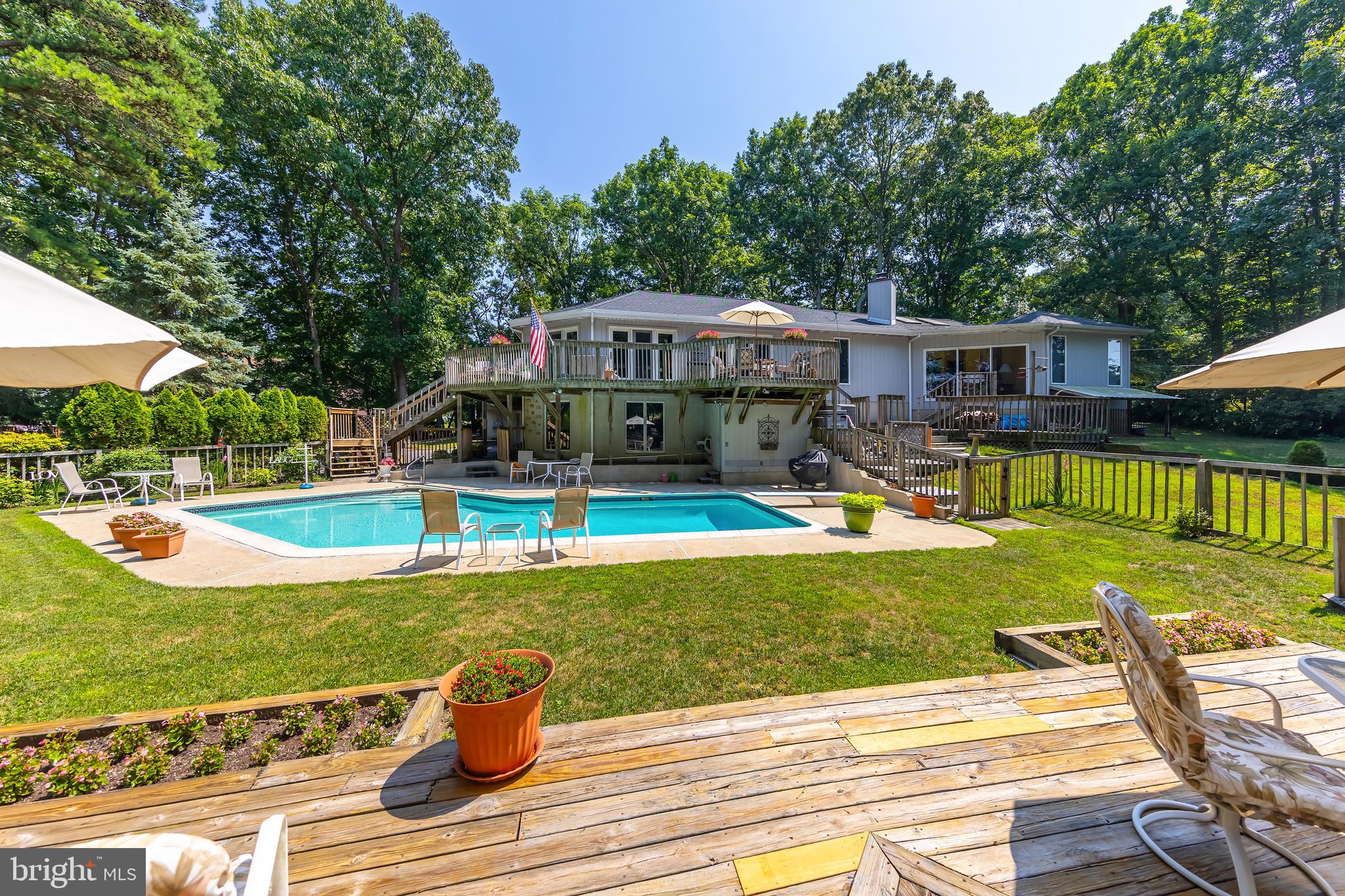 352 Alloway Friesburg Road Alloway, NJ 08302 - Photo 36 of 60 Gallery Image 36
