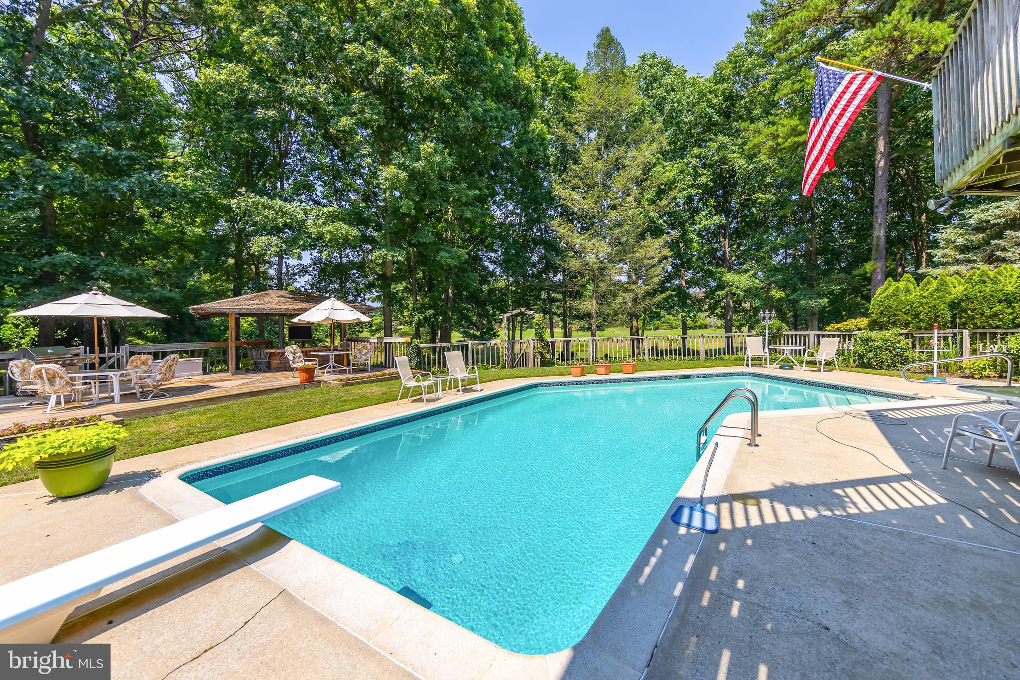 352 Alloway Friesburg Road Alloway, NJ 08302 - Photo 38 of 60 Gallery Image 38