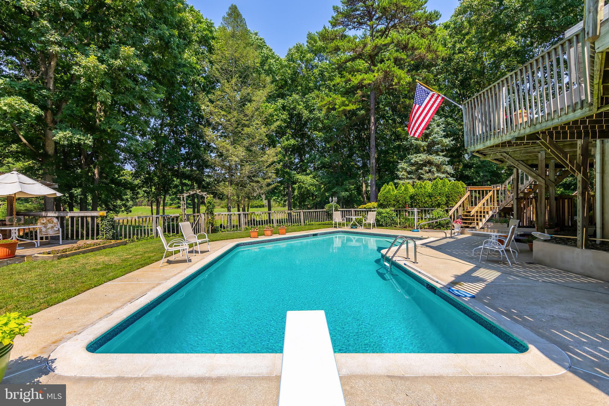 352 Alloway Friesburg Road Alloway, NJ 08302 - Photo 39 of 60 Gallery Image 39