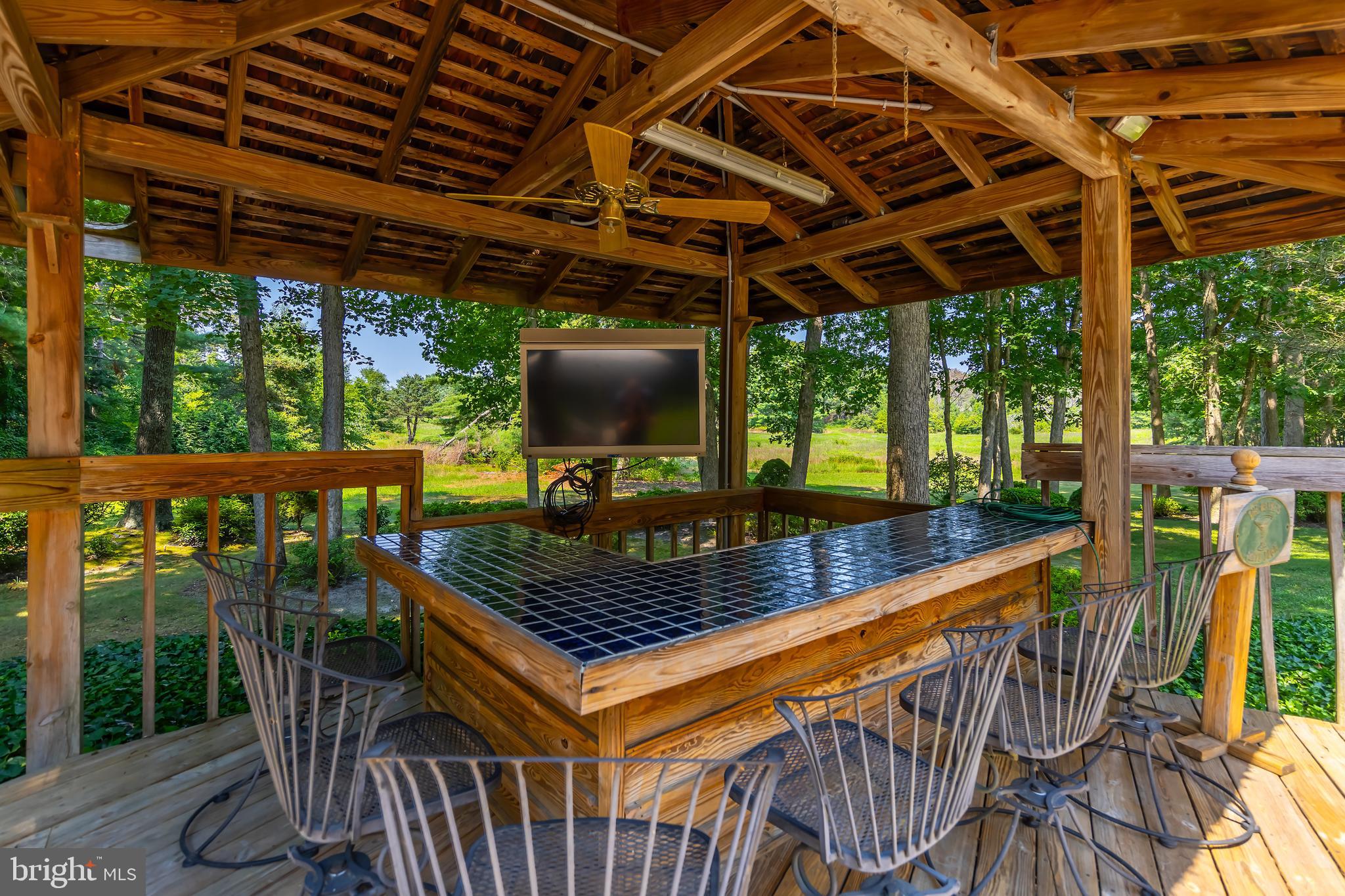 352 Alloway Friesburg Road Alloway, NJ 08302 - Photo 41 of 60 Gallery Image 41