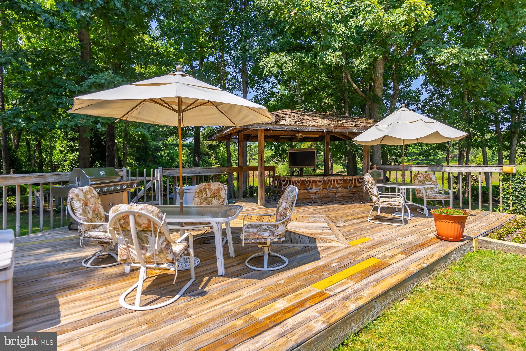 352 Alloway Friesburg Road Alloway, NJ 08302 - Photo 42 of 60 Gallery Image 42