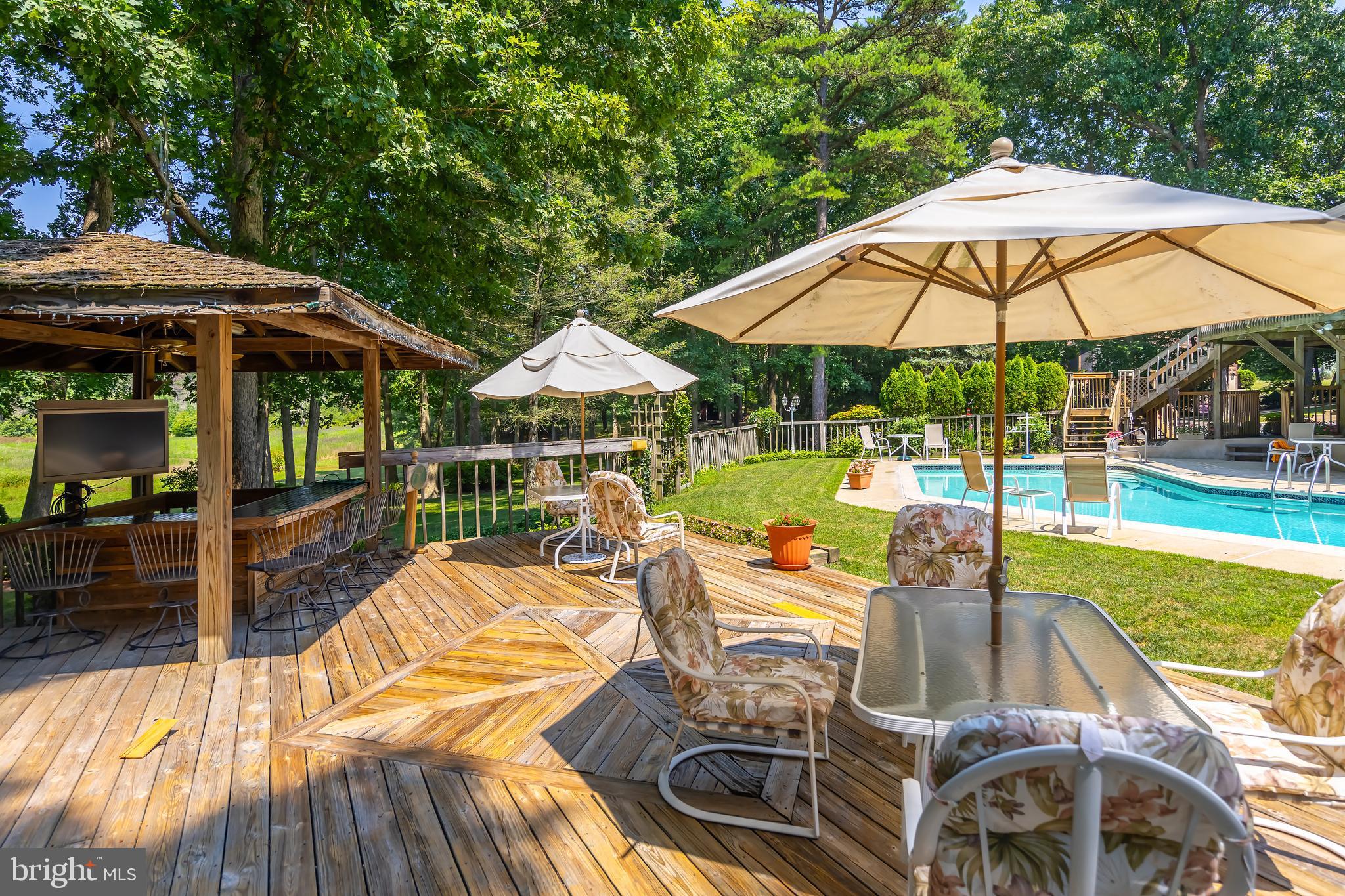 352 Alloway Friesburg Road Alloway, NJ 08302 - Photo 43 of 60 Gallery Image 43
