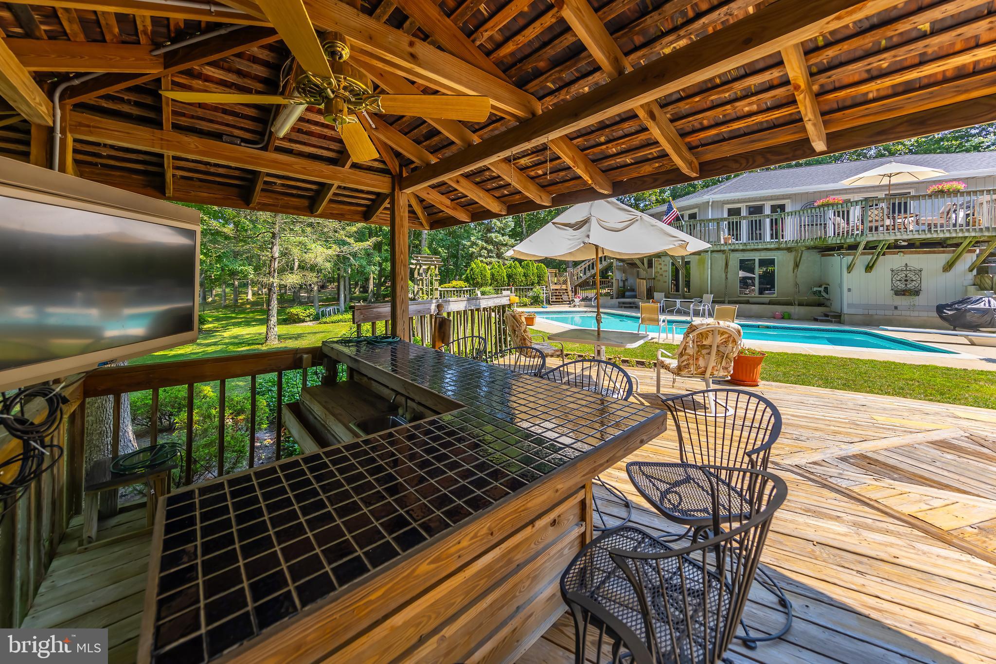 352 Alloway Friesburg Road Alloway, NJ 08302 - Photo 44 of 60 Gallery Image 44