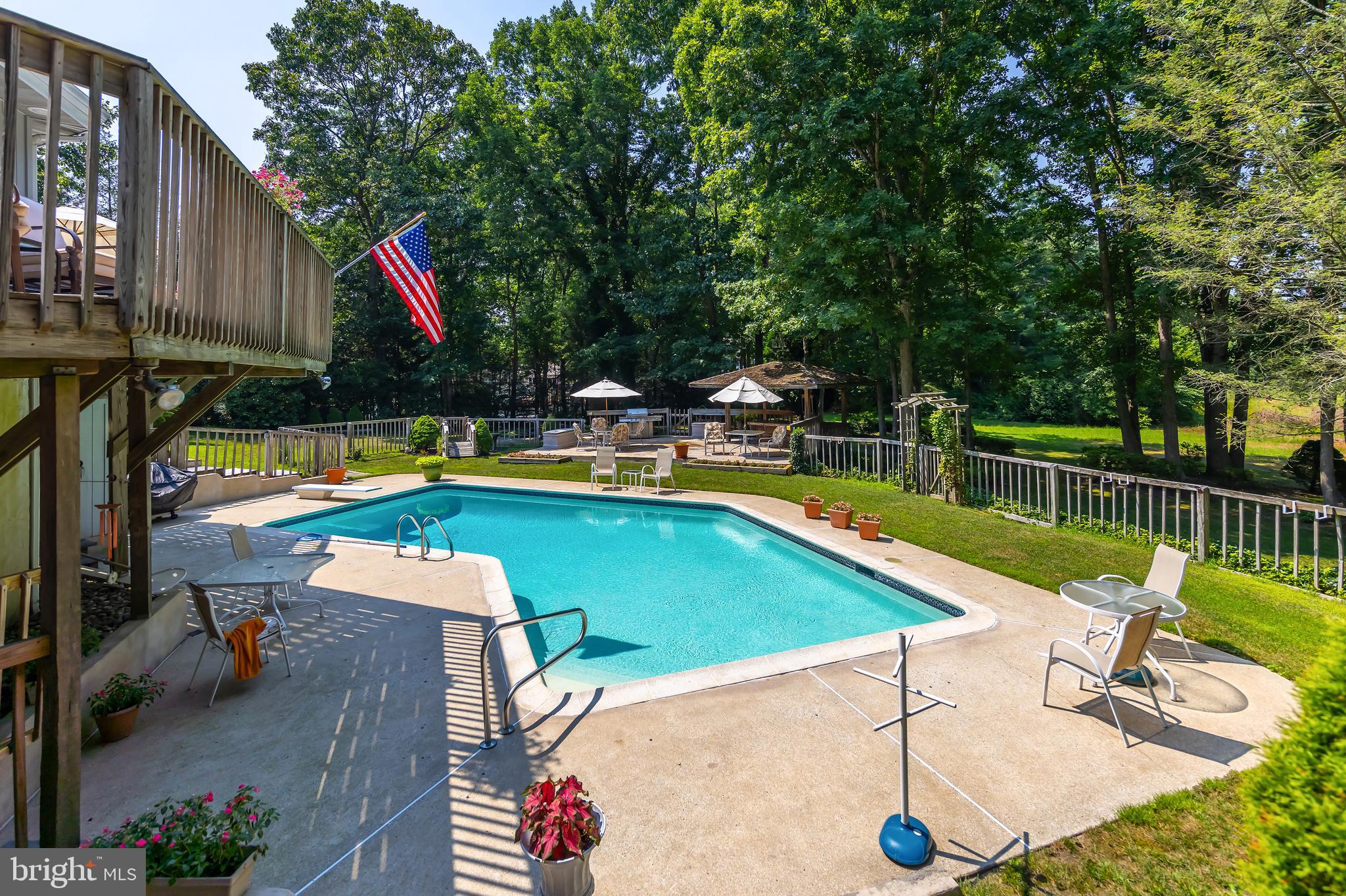 352 Alloway Friesburg Road Alloway, NJ 08302 - Photo 45 of 60 Gallery Image 45