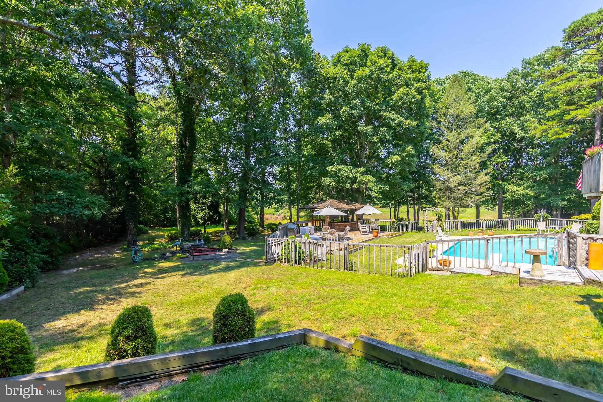 352 Alloway Friesburg Road Alloway, NJ 08302 - Photo 46 of 60 Gallery Image 46