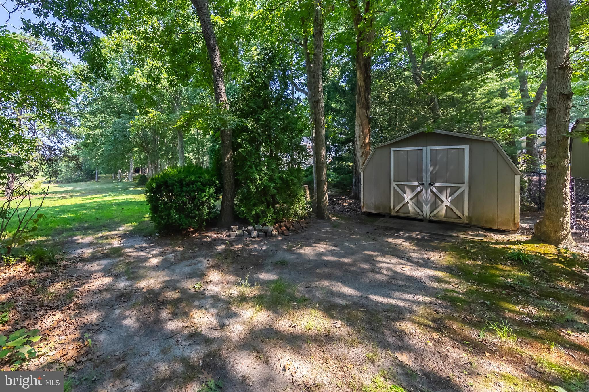 352 Alloway Friesburg Road Alloway, NJ 08302 - Photo 49 of 60 Gallery Image 49
