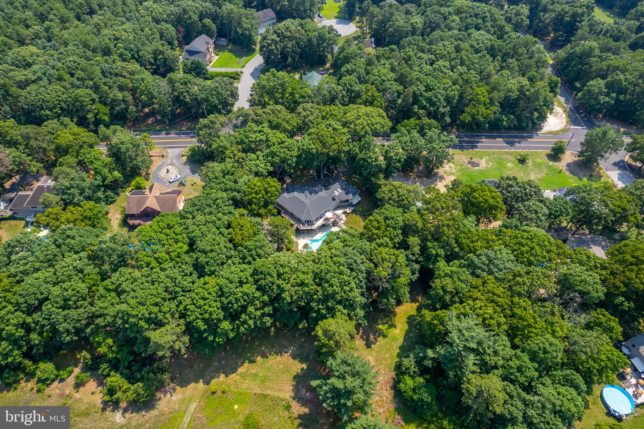 352 Alloway Friesburg Road Alloway, NJ 08302 - Photo 50 of 60 Gallery Image 50