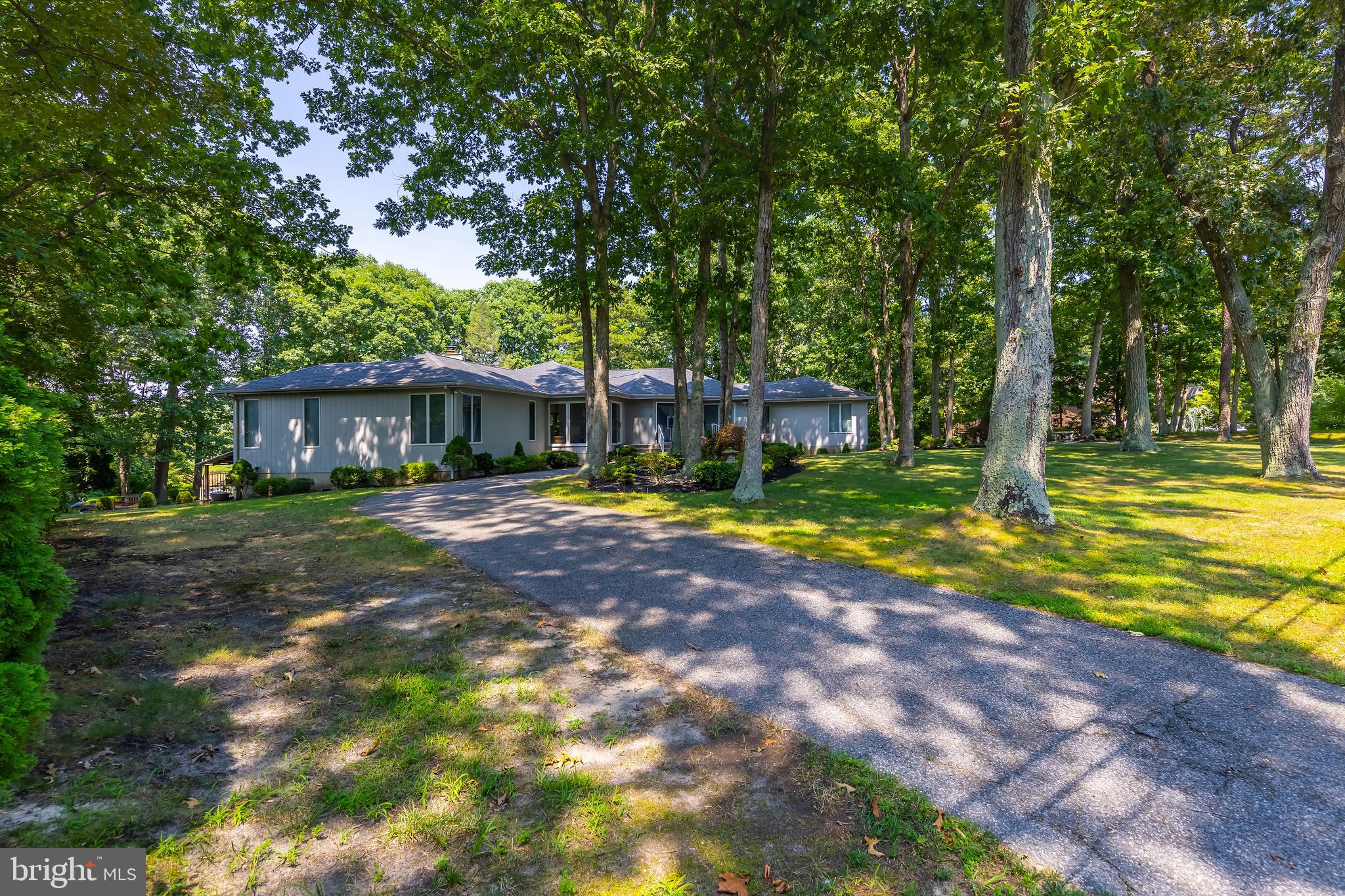 352 Alloway Friesburg Road Alloway, NJ 08302 - Photo 5 of 60 Gallery Image 5
