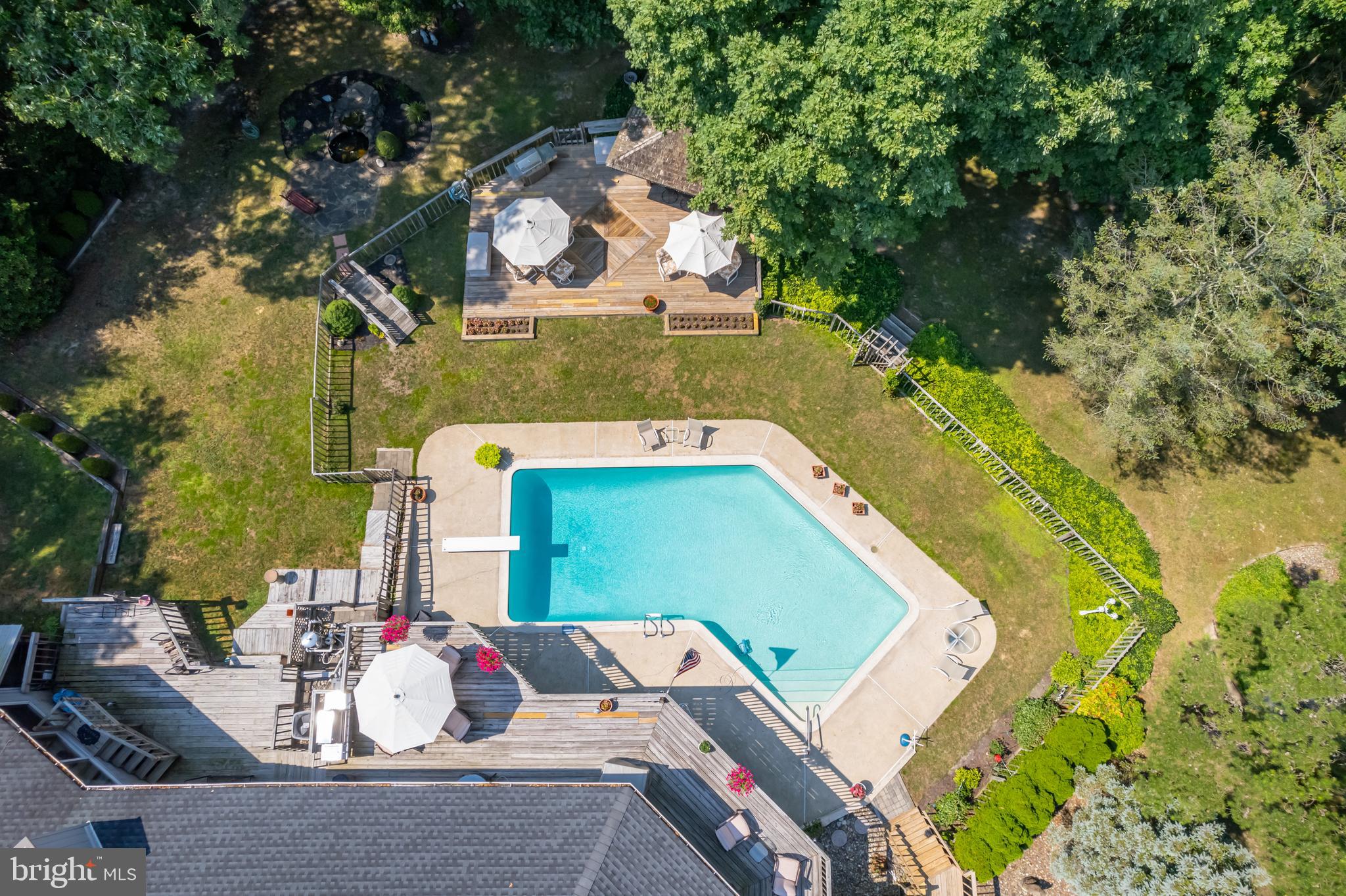 352 Alloway Friesburg Road Alloway, NJ 08302 - Photo 51 of 60 Gallery Image 51
