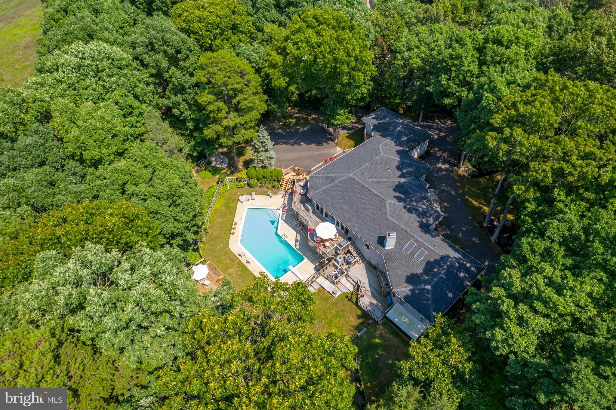 352 Alloway Friesburg Road Alloway, NJ 08302 - Photo 52 of 60 Gallery Image 52