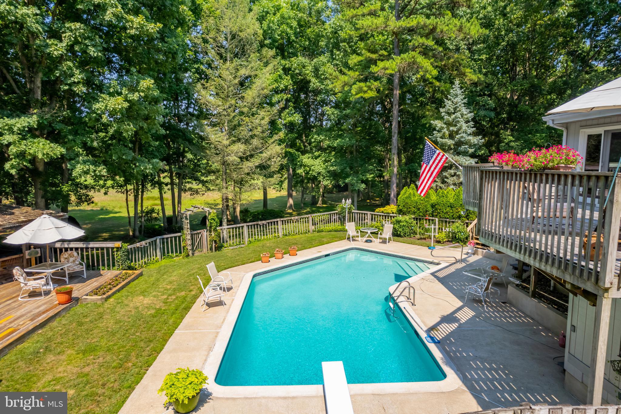 352 Alloway Friesburg Road Alloway, NJ 08302 - Photo 60 of 60 Gallery Image 60