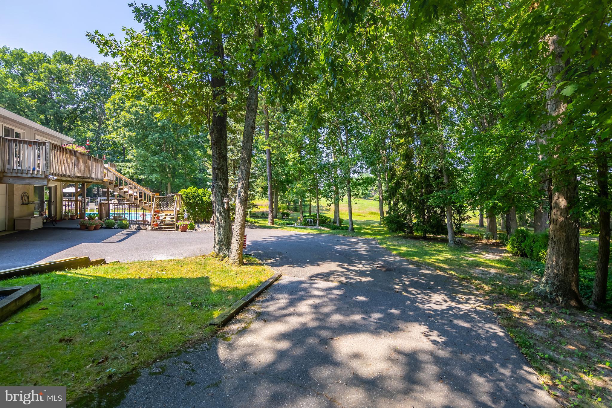 352 Alloway Friesburg Road Alloway, NJ 08302 - Photo 8 of 60 Gallery Image 8