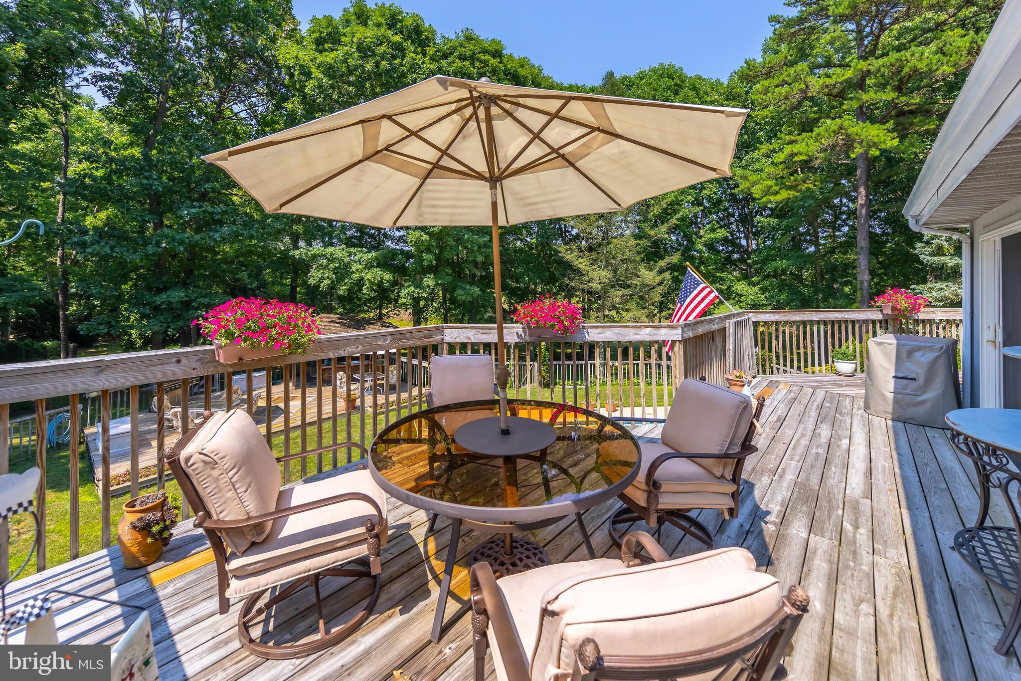 352 Alloway Friesburg Road Alloway, NJ 08302 - Photo 10 of 60 Gallery Image 10