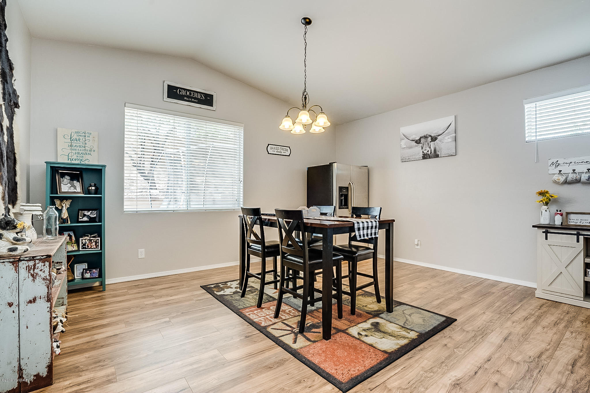 504 West Spearhead Road Tucson, AZ 85737 - Photo 7 of 31 Gallery Image 7