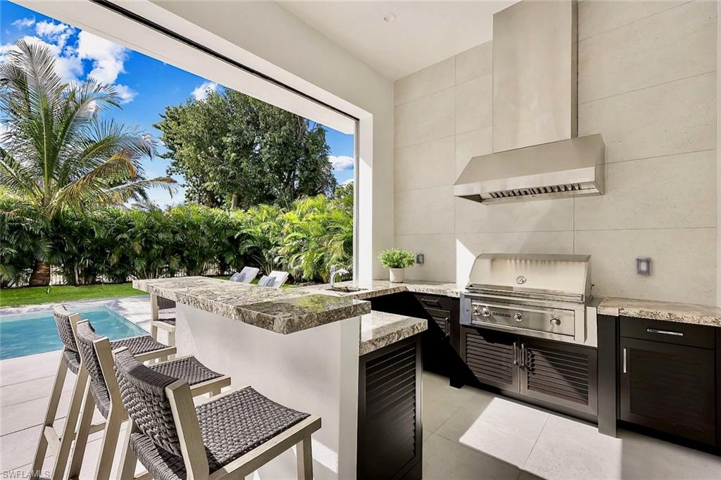 788 Riviera Drive Naples, FL 34103 - Photo 32 of 45