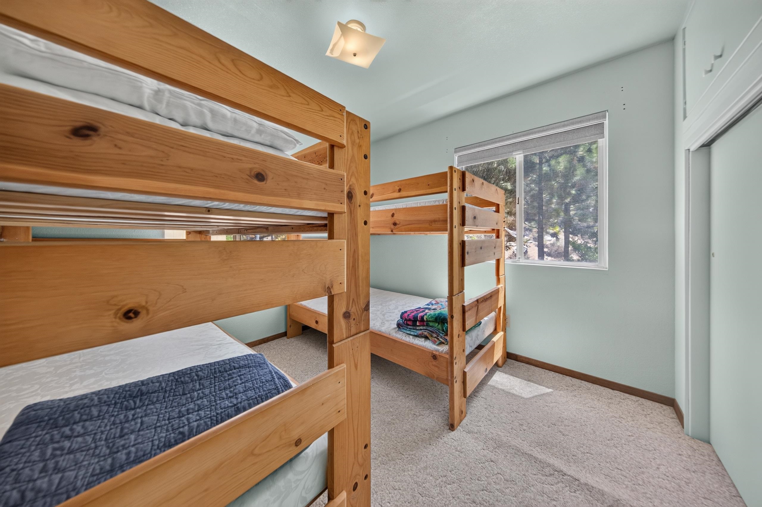 1100 Sugarloaf Road Doyle, CA 96109 - Photo 15 of 50 Gallery Image 15