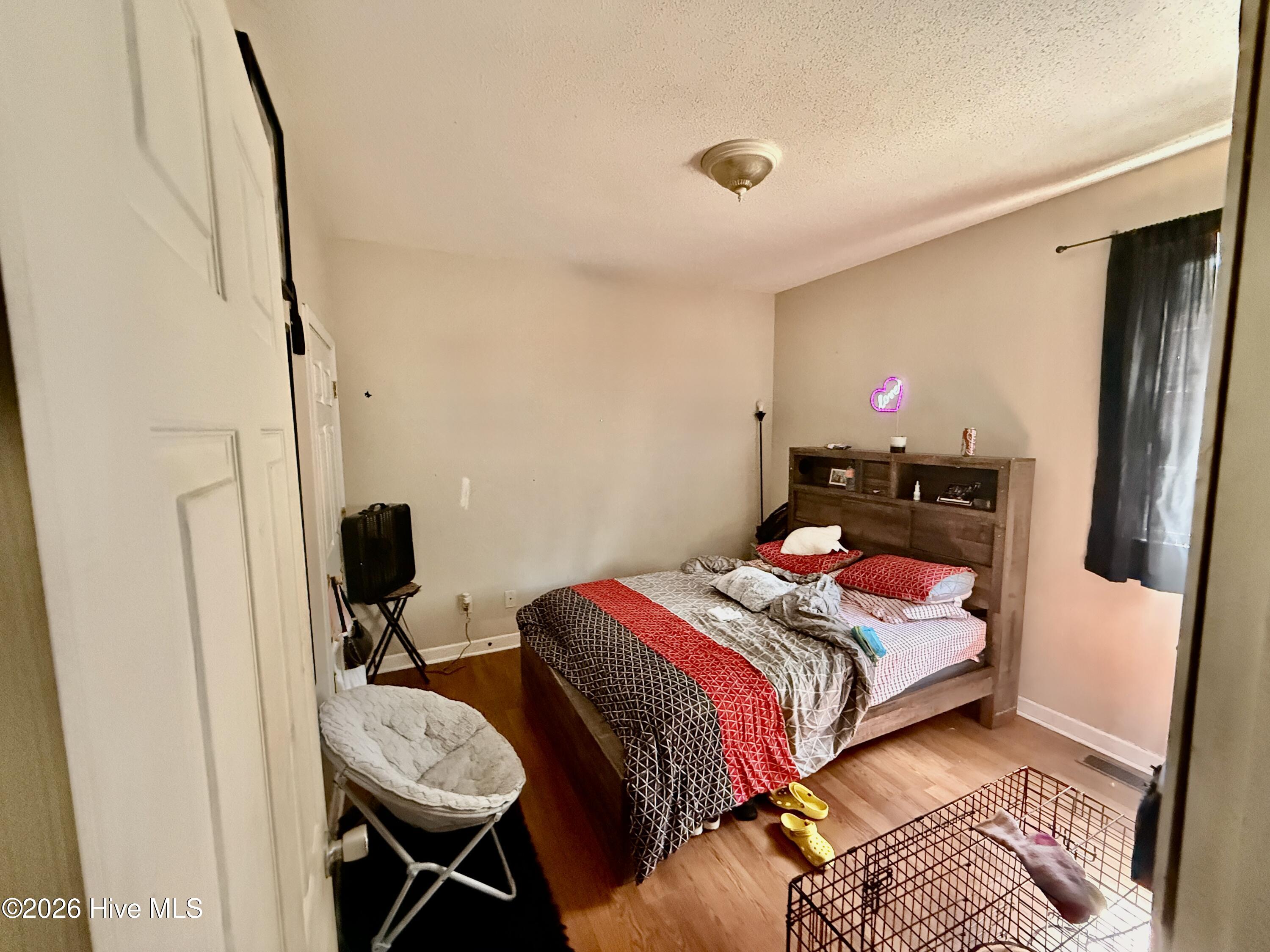 176 Cooper Hill Road Windsor, NC 27983 - Photo 9 of 10 Gallery Image 9