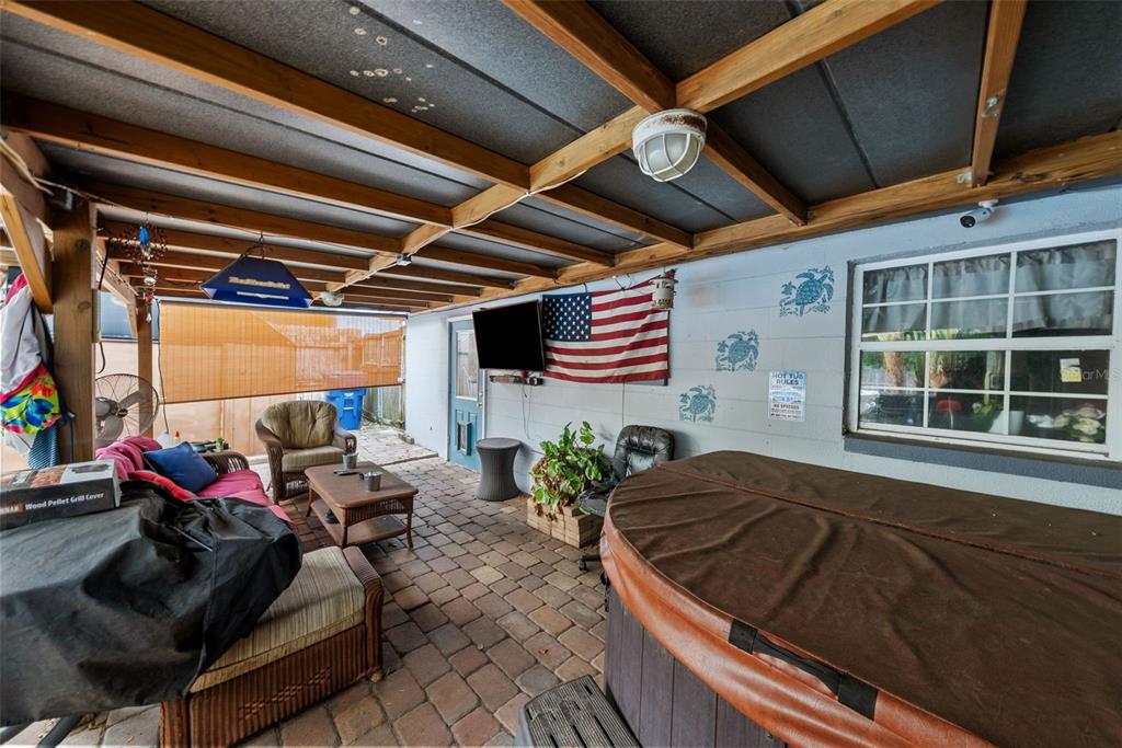 4245 Crestfield Avenue Holiday, FL 34691 - Photo 23 of 28