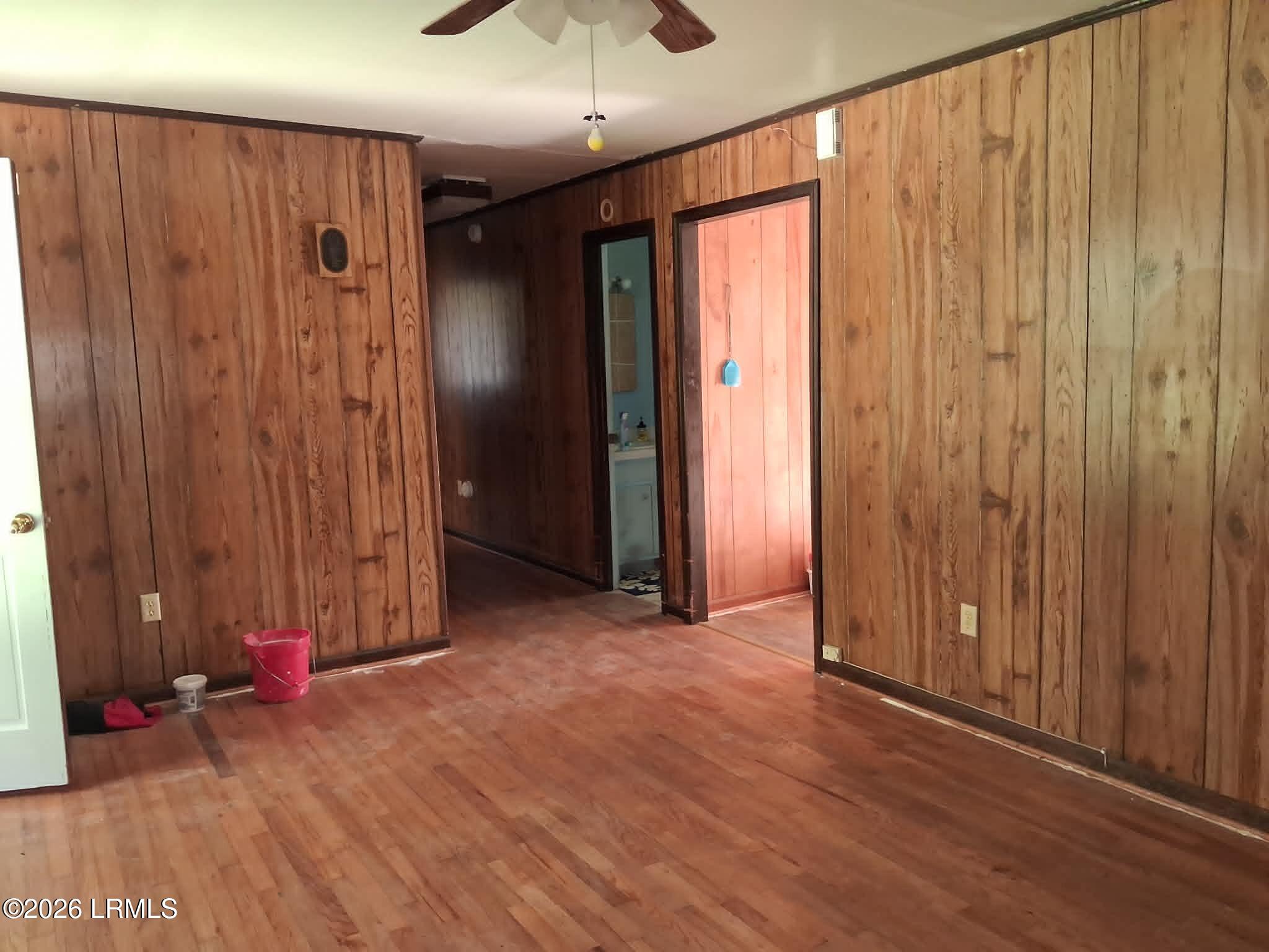 3385 St Peters Road Walterboro, SC 29488 - Photo 4 of 23 fce63156-39ce-4cbf-971b-e1c0a040edb6