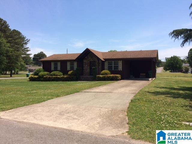 9 Fieldview Drive Oneonta, AL 35121 - Photo 39 of 41