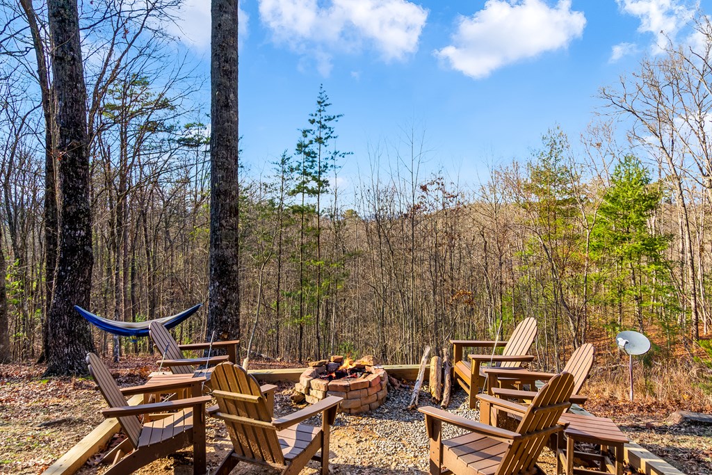 249 Sugar Mountain Road Blue Ridge, GA 30513 - Photo 46 of 61 Gallery Image 46