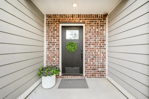 $399,900 | 2617 Leawood Court, Murfreesboro, TN 37128